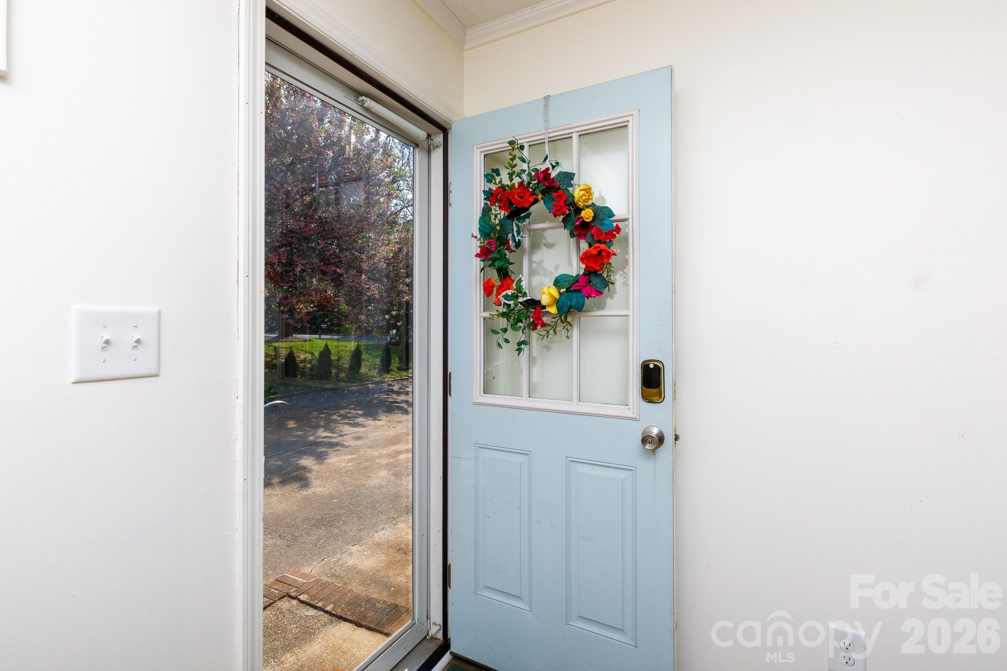 2640 Meadow Lark Lane