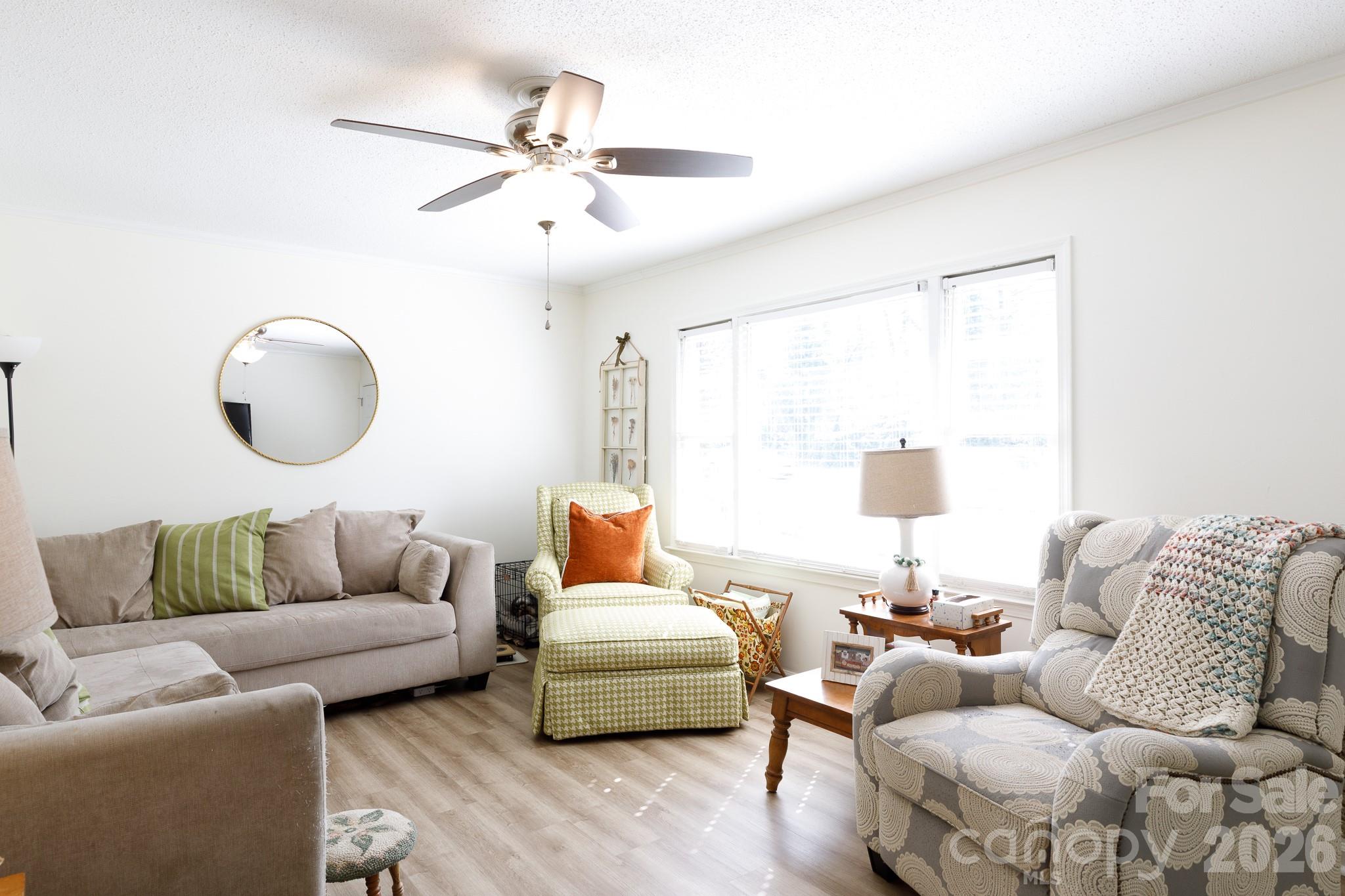 2640 Meadow Lark Lane