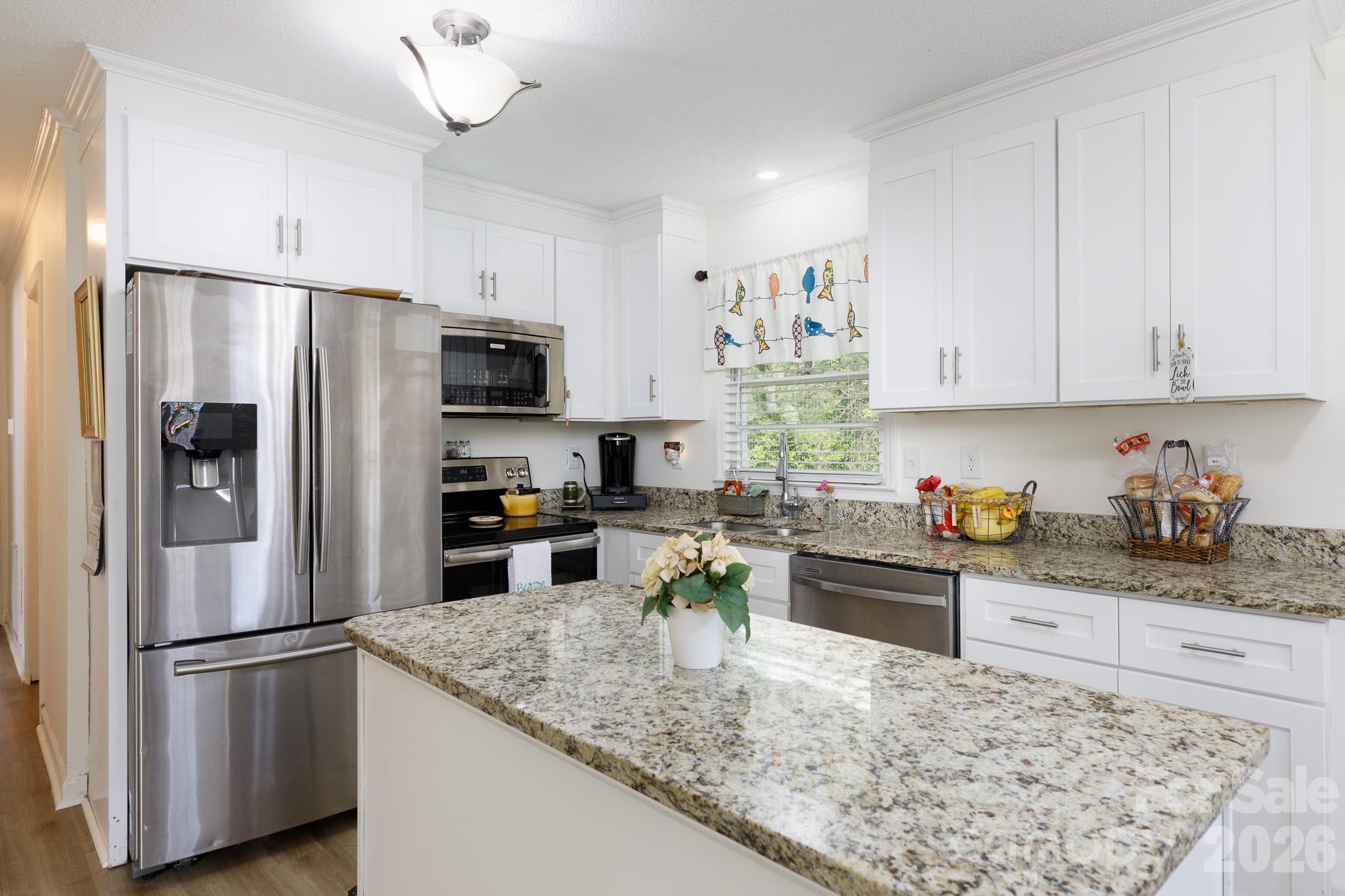 2640 Meadow Lark Lane