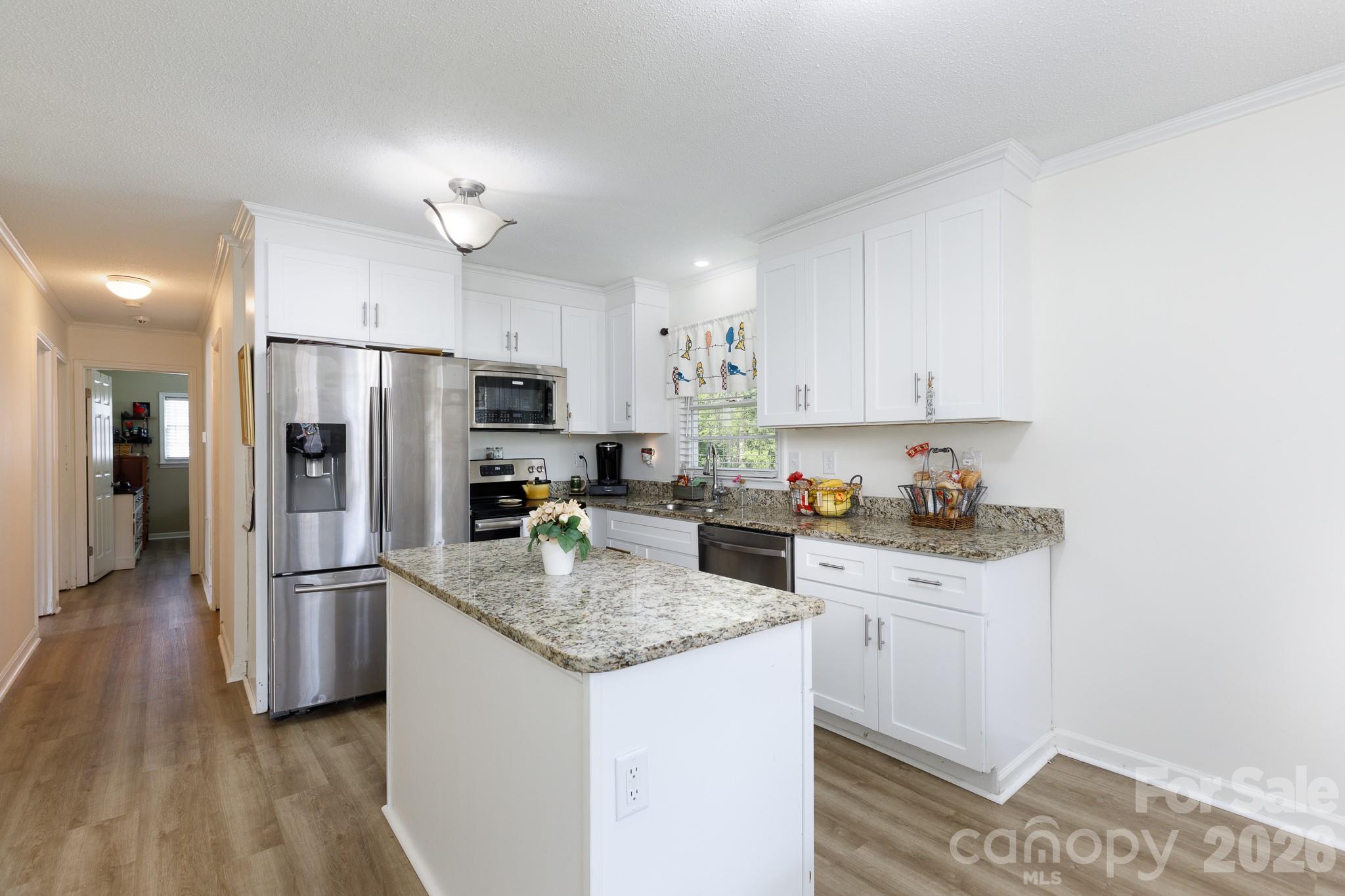 2640 Meadow Lark Lane