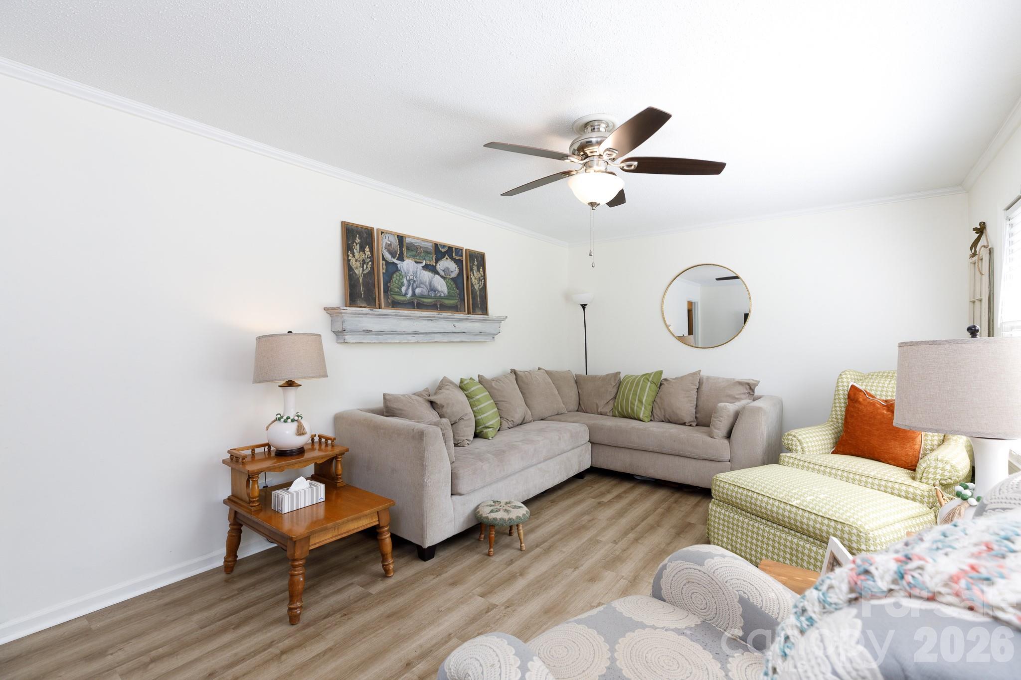 2640 Meadow Lark Lane