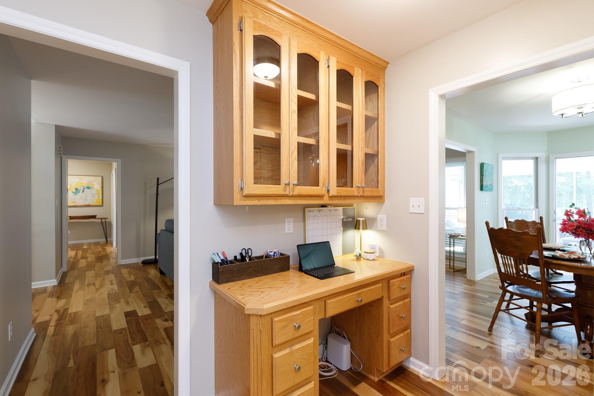 228 Timberlane Drive