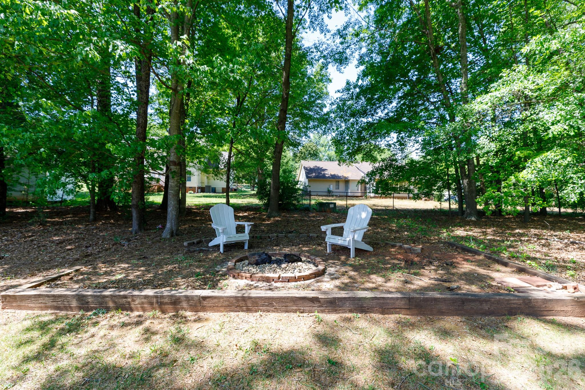 228 Timberlane Drive