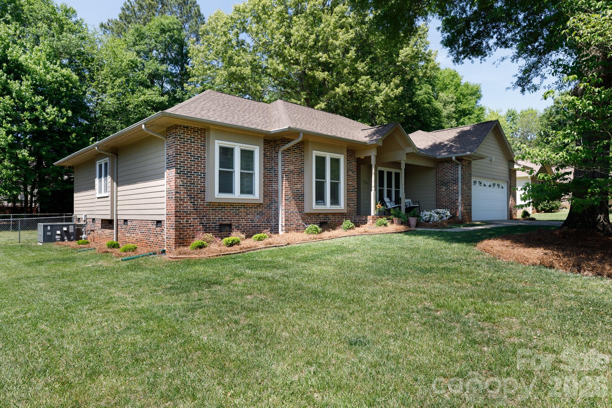 228 Timberlane Drive