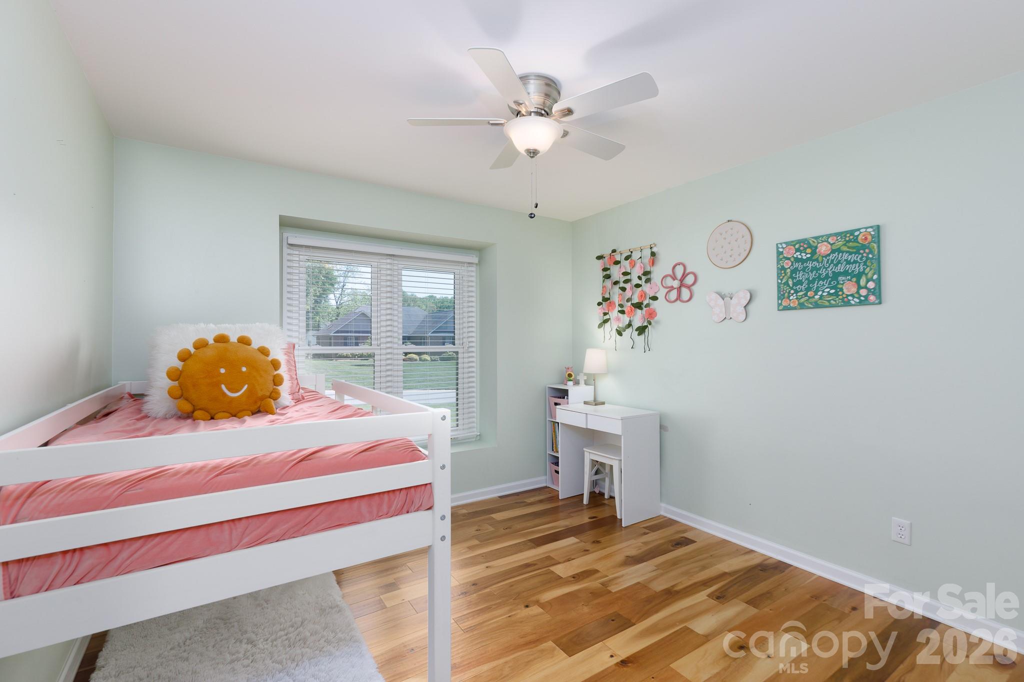 228 Timberlane Drive