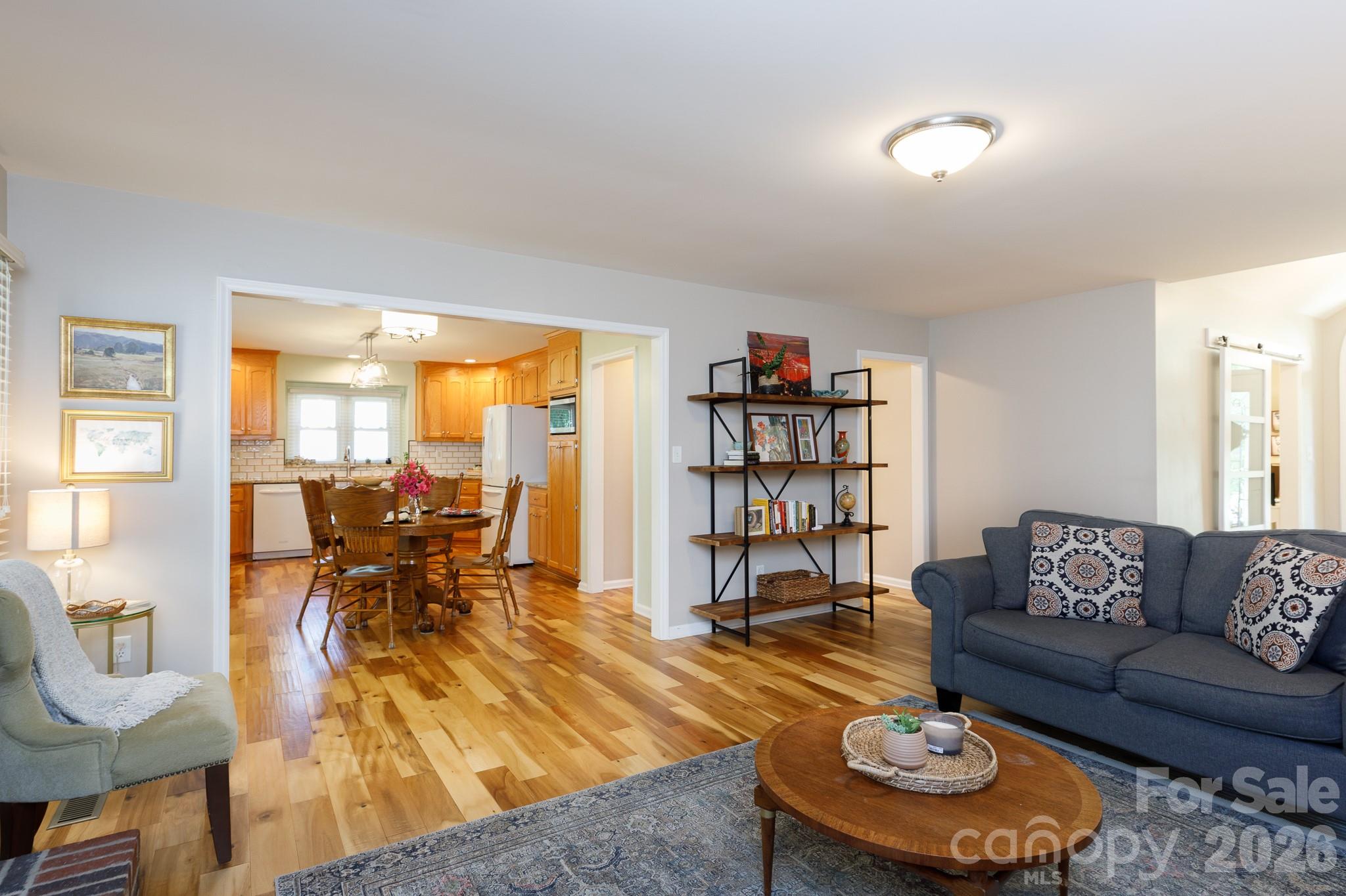 228 Timberlane Drive