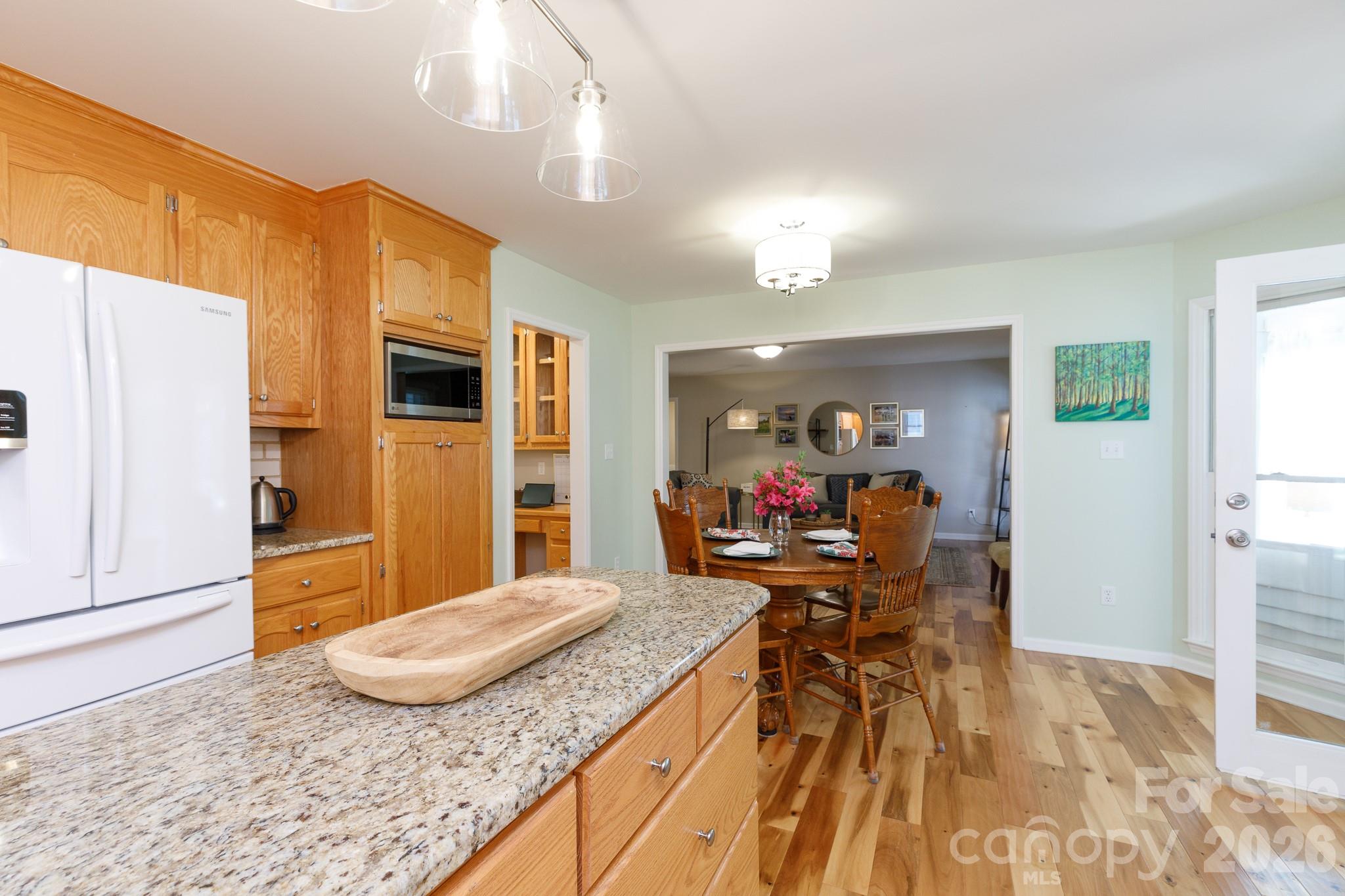 228 Timberlane Drive