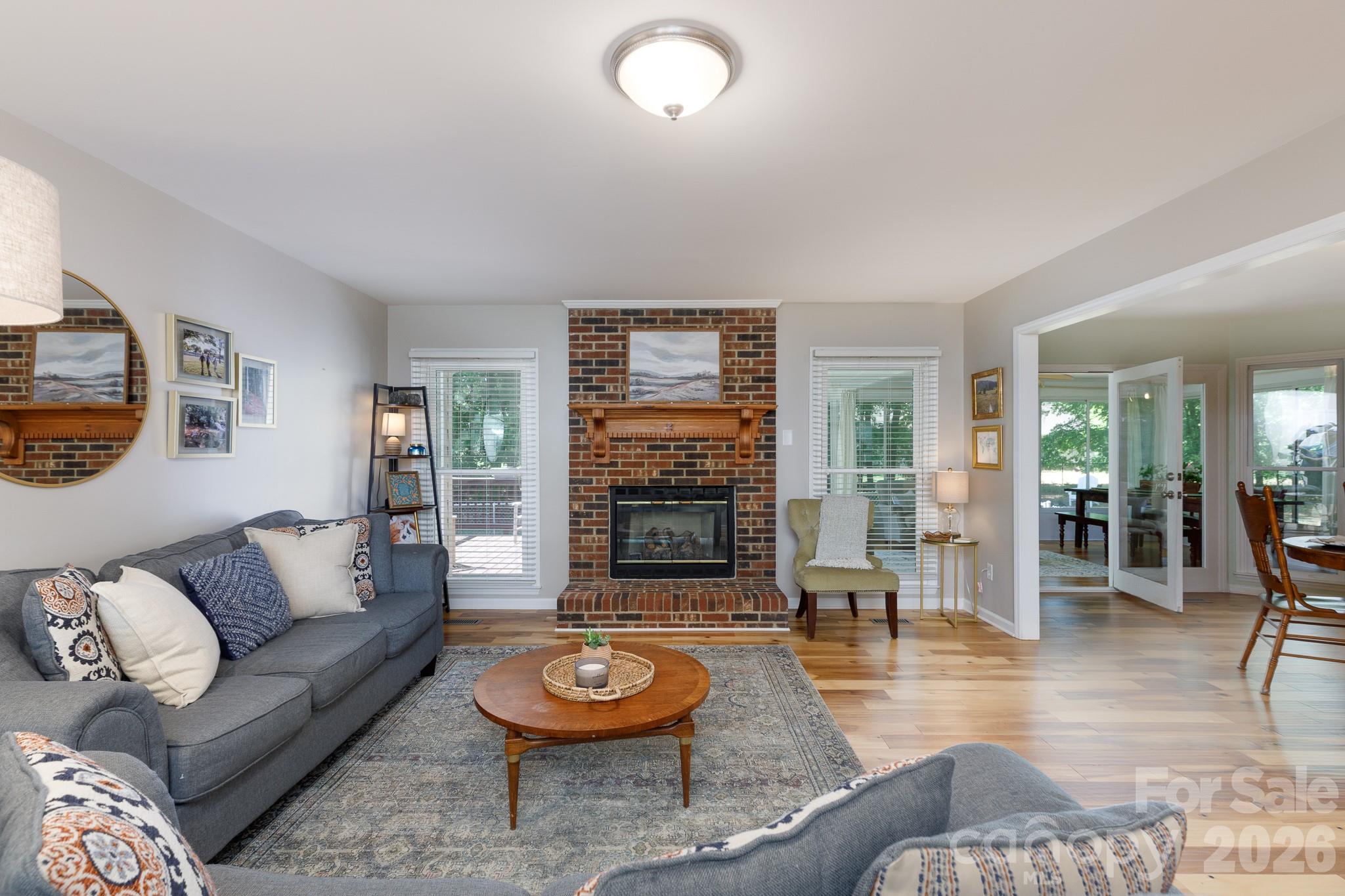 228 Timberlane Drive