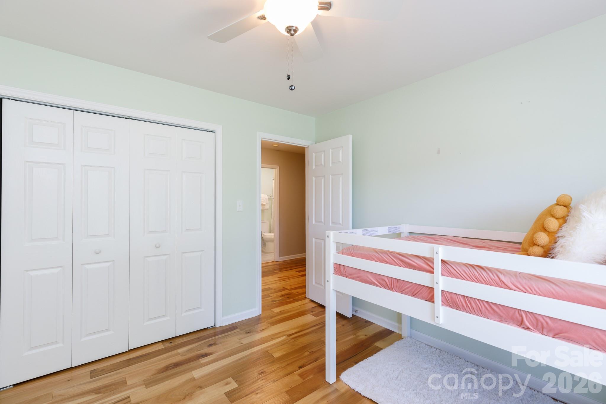 228 Timberlane Drive