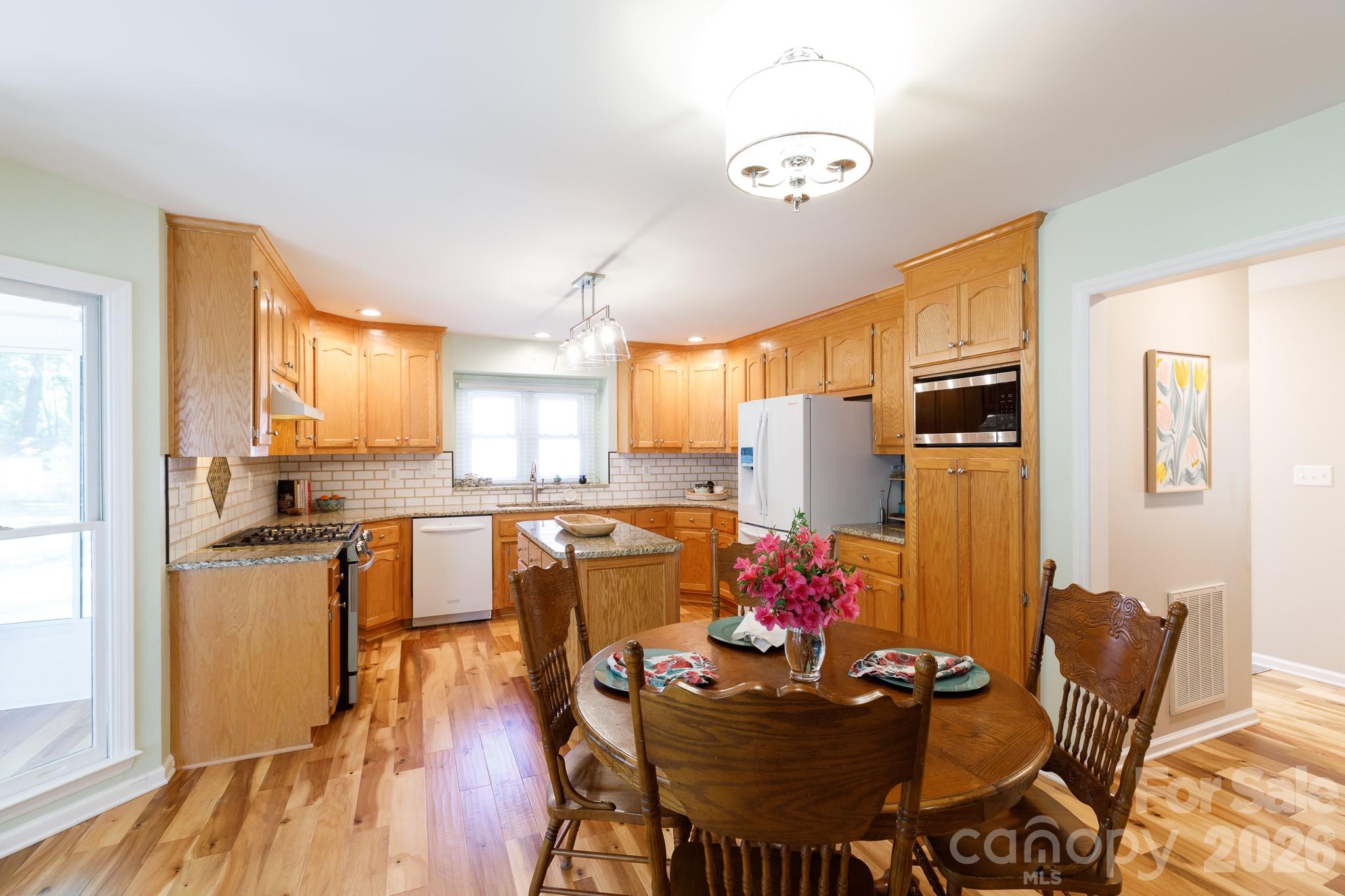 228 Timberlane Drive