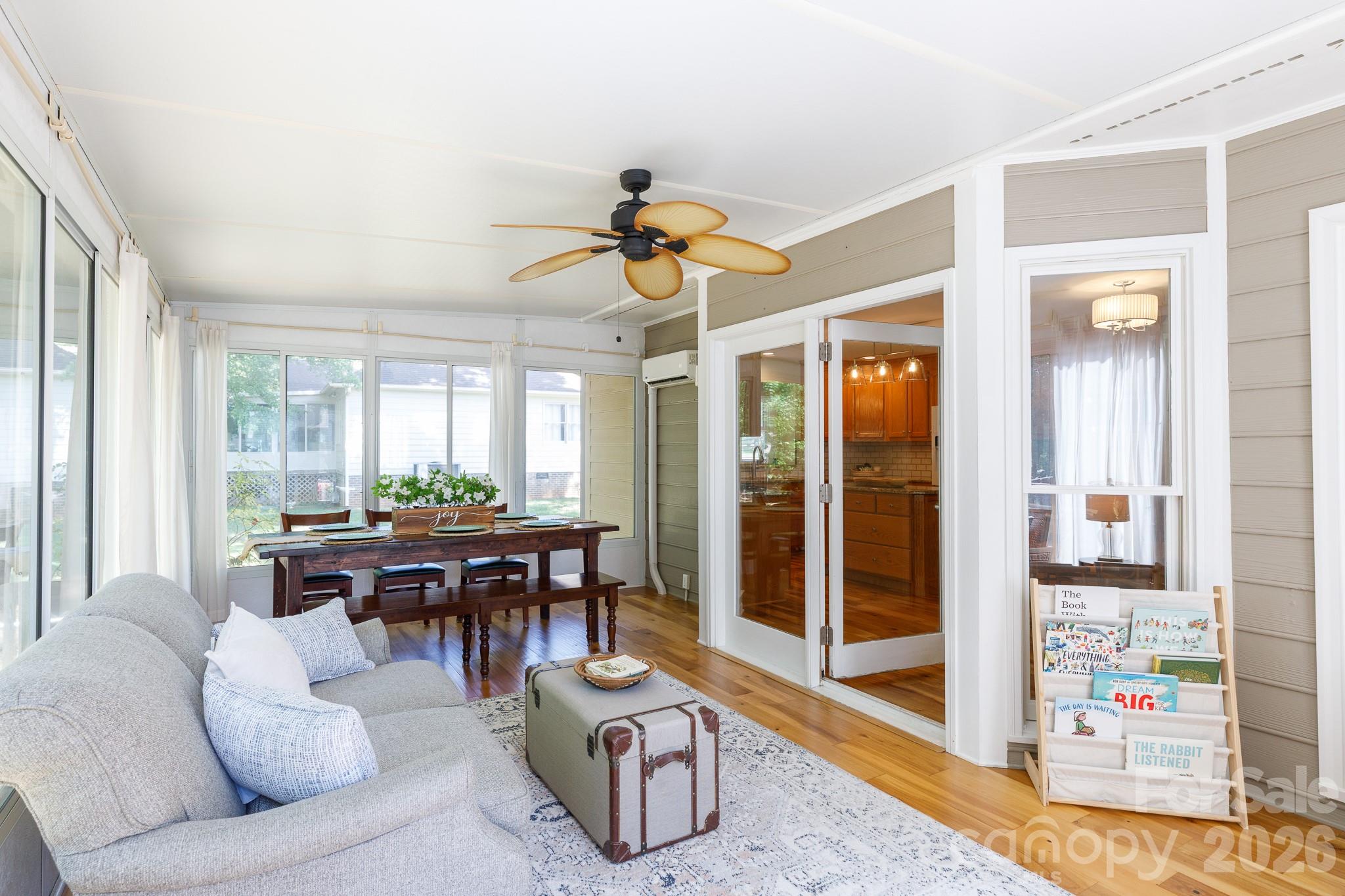 228 Timberlane Drive