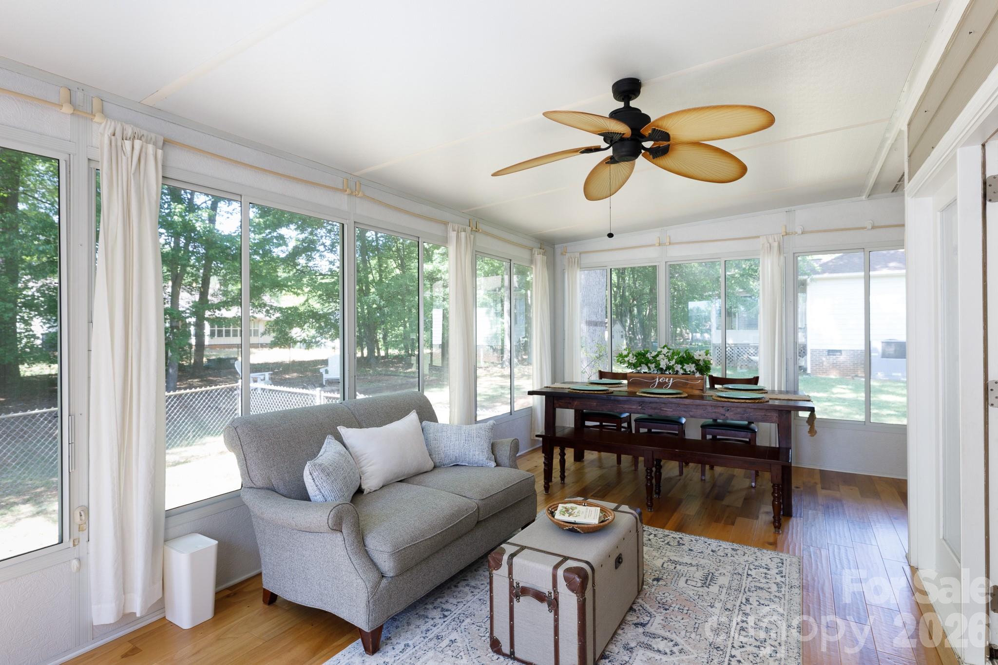 228 Timberlane Drive