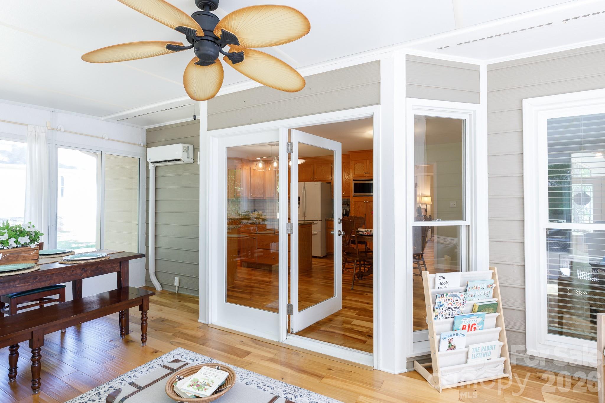 228 Timberlane Drive