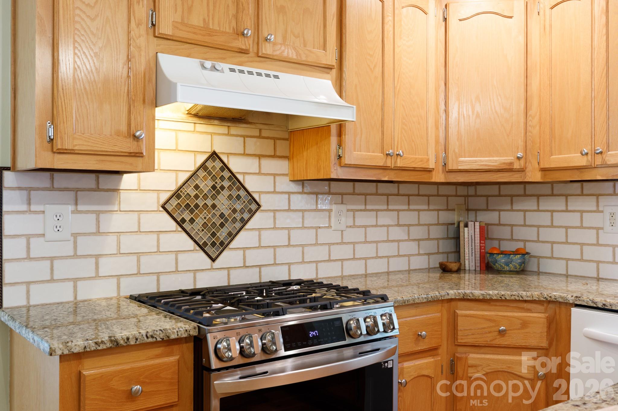 228 Timberlane Drive