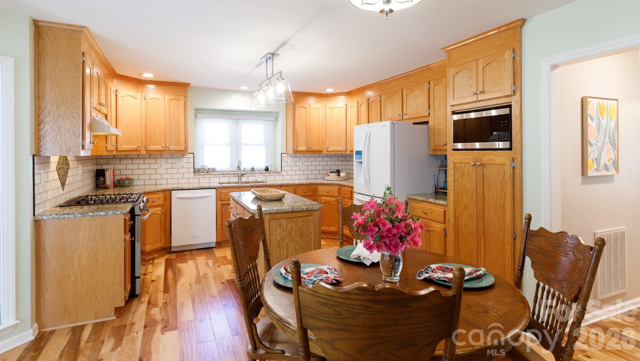 228 Timberlane Drive