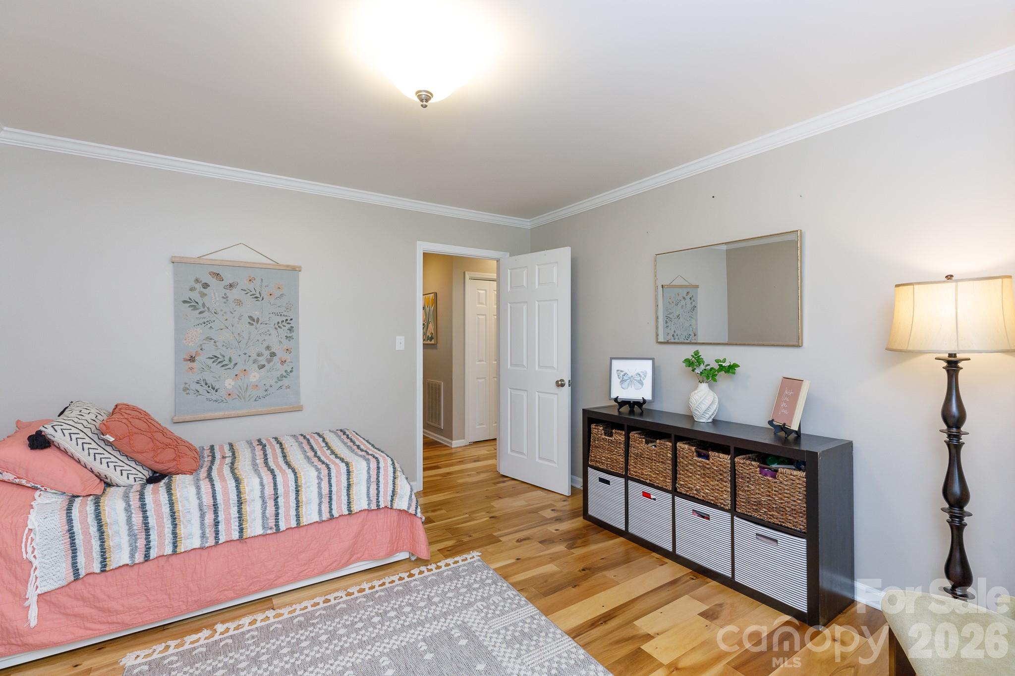 228 Timberlane Drive