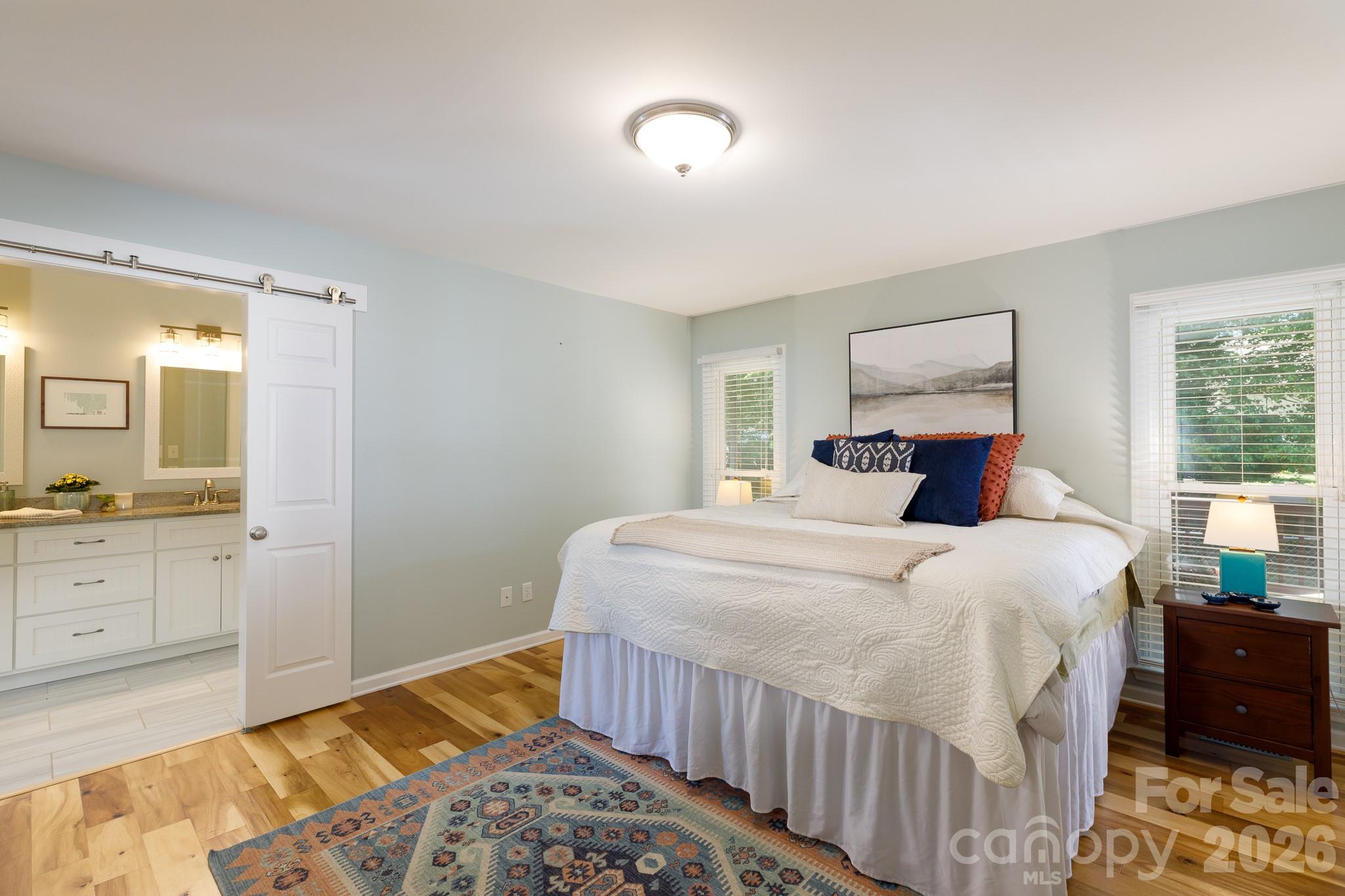 228 Timberlane Drive