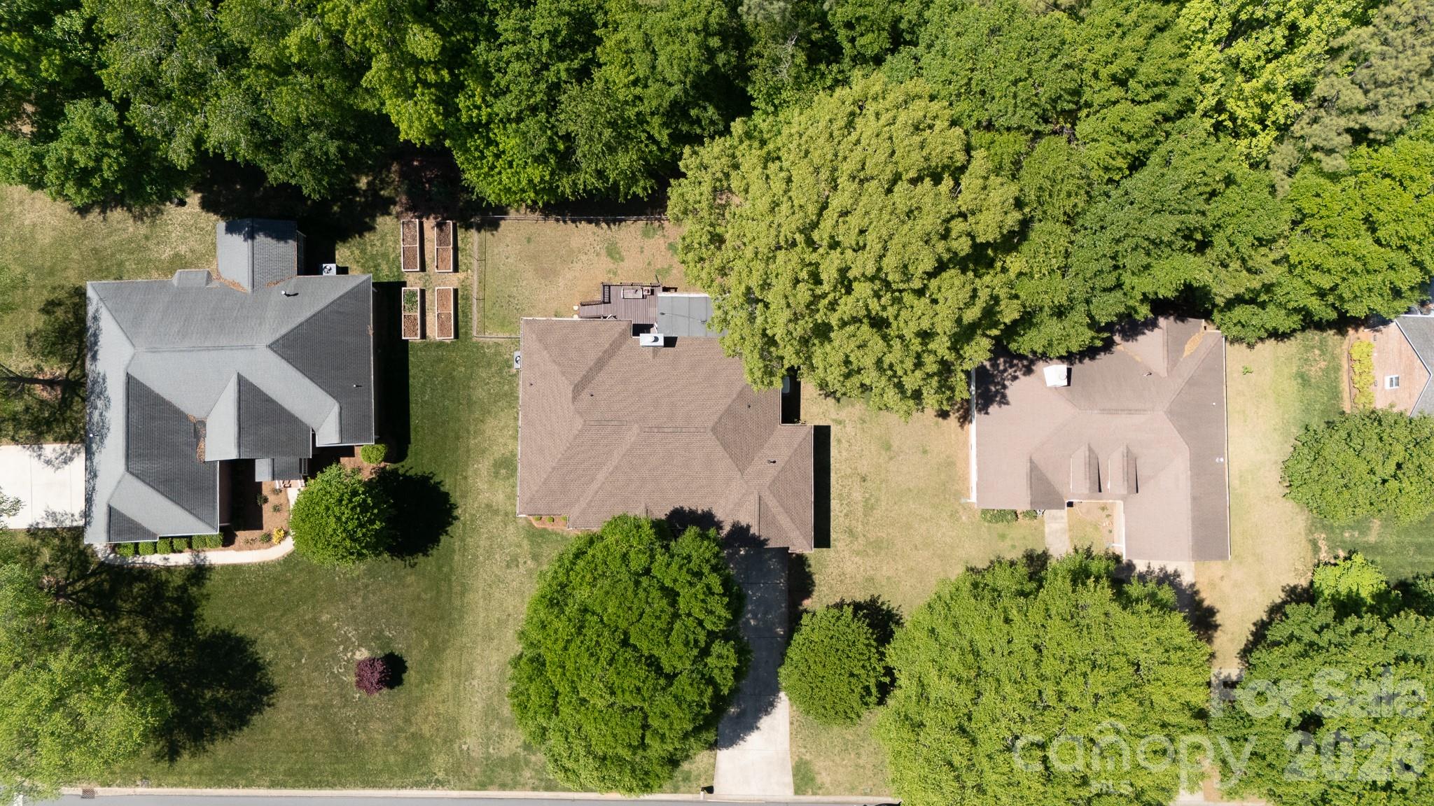 228 Timberlane Drive