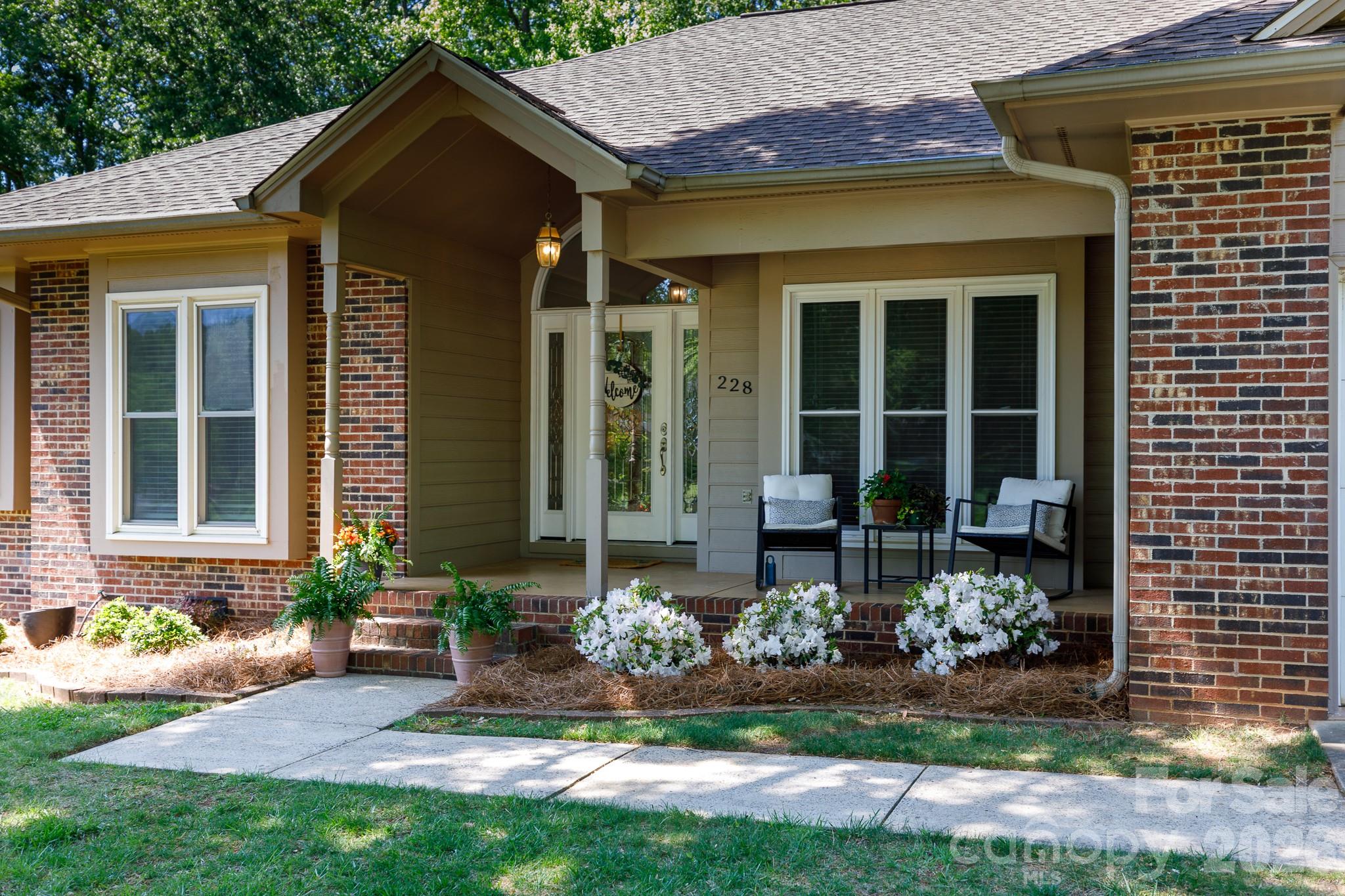 228 Timberlane Drive