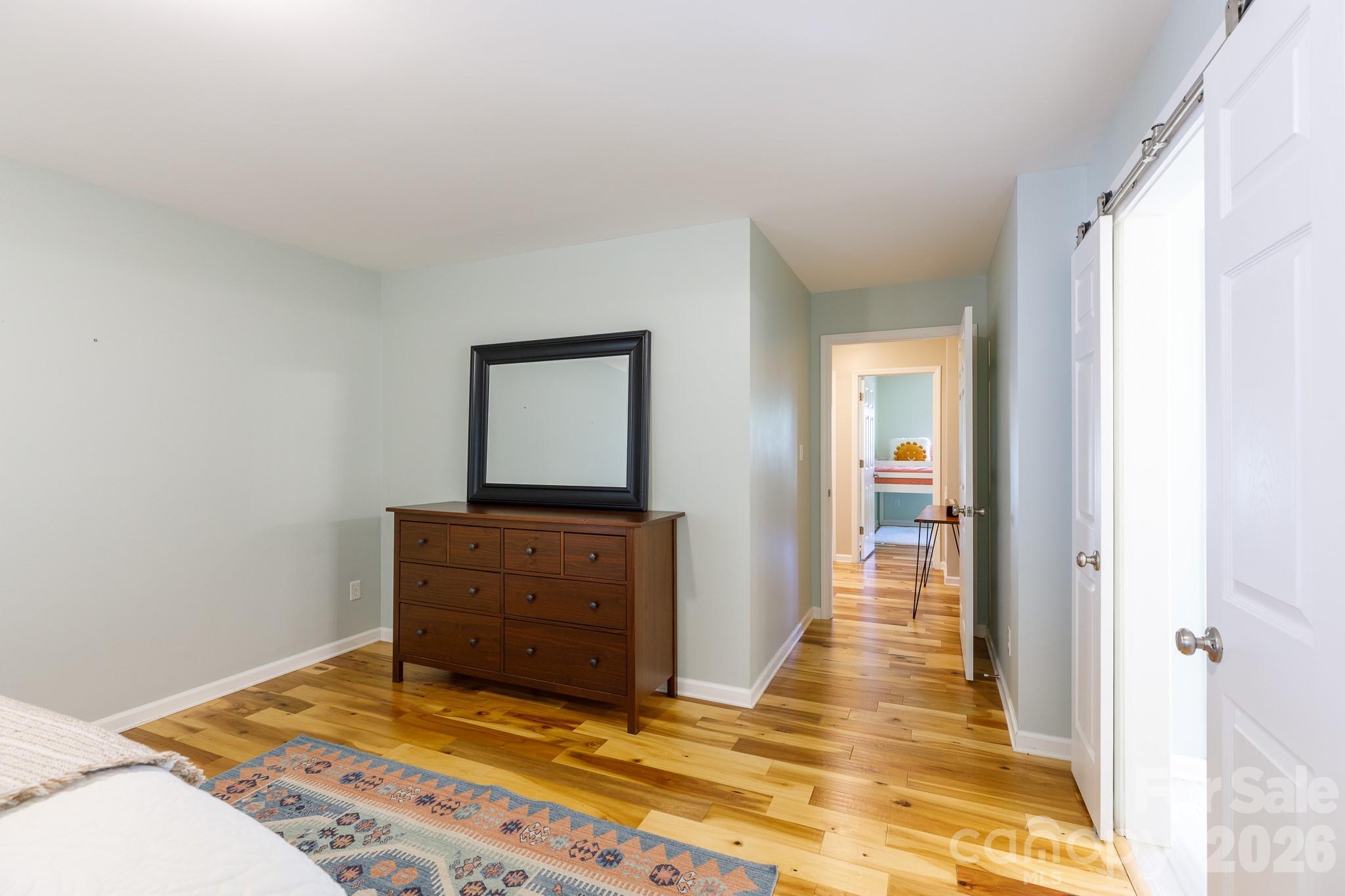 228 Timberlane Drive