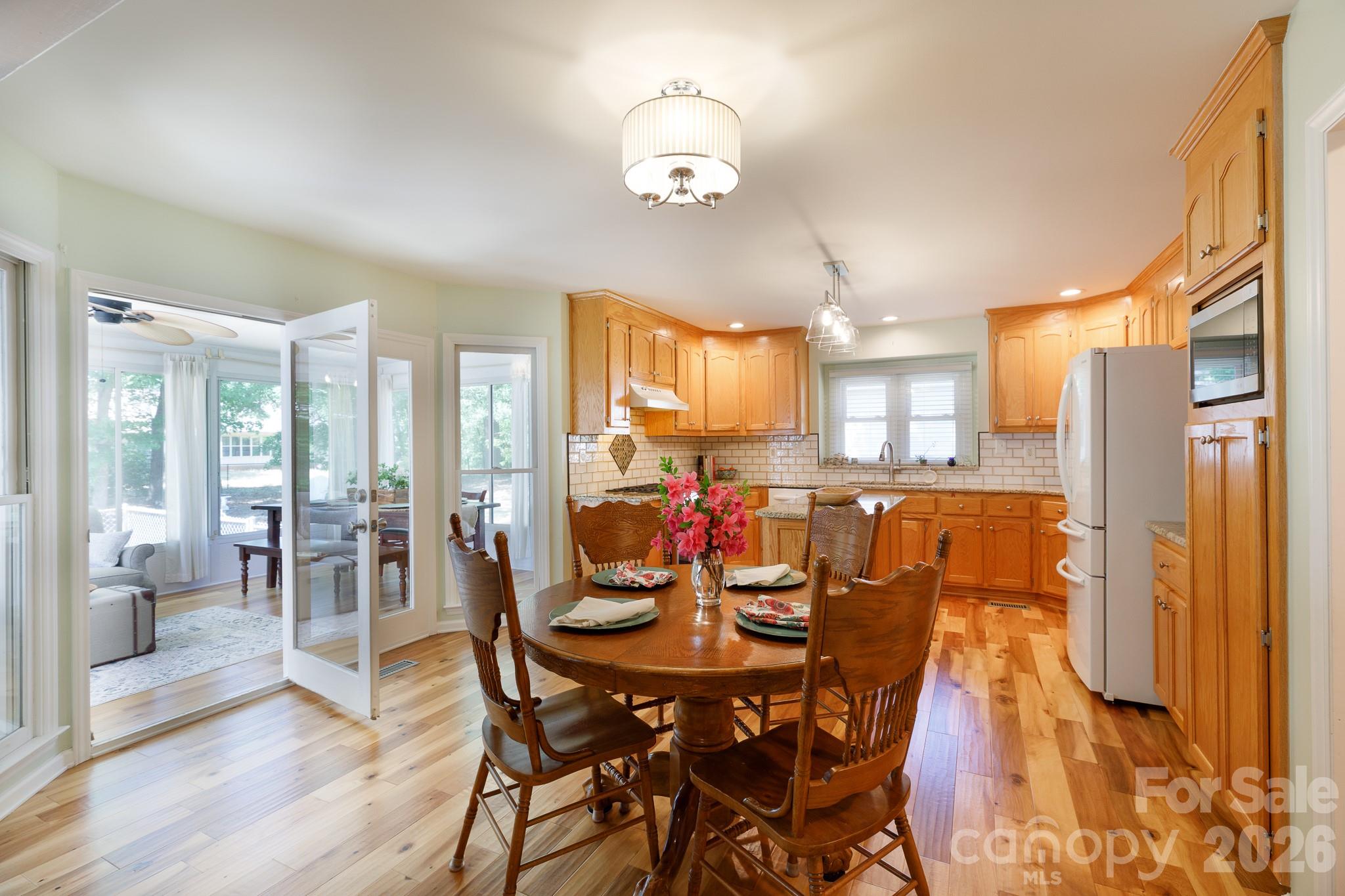 228 Timberlane Drive