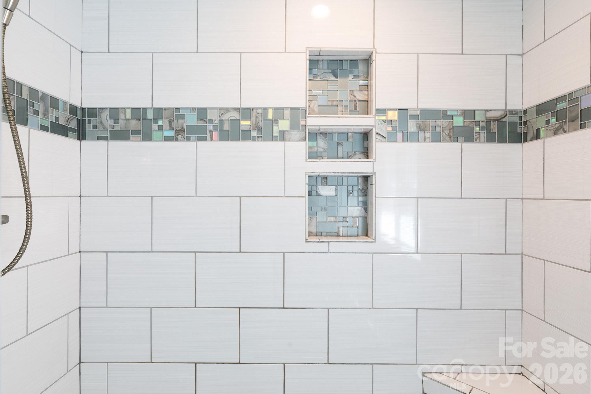 228 Timberlane Drive