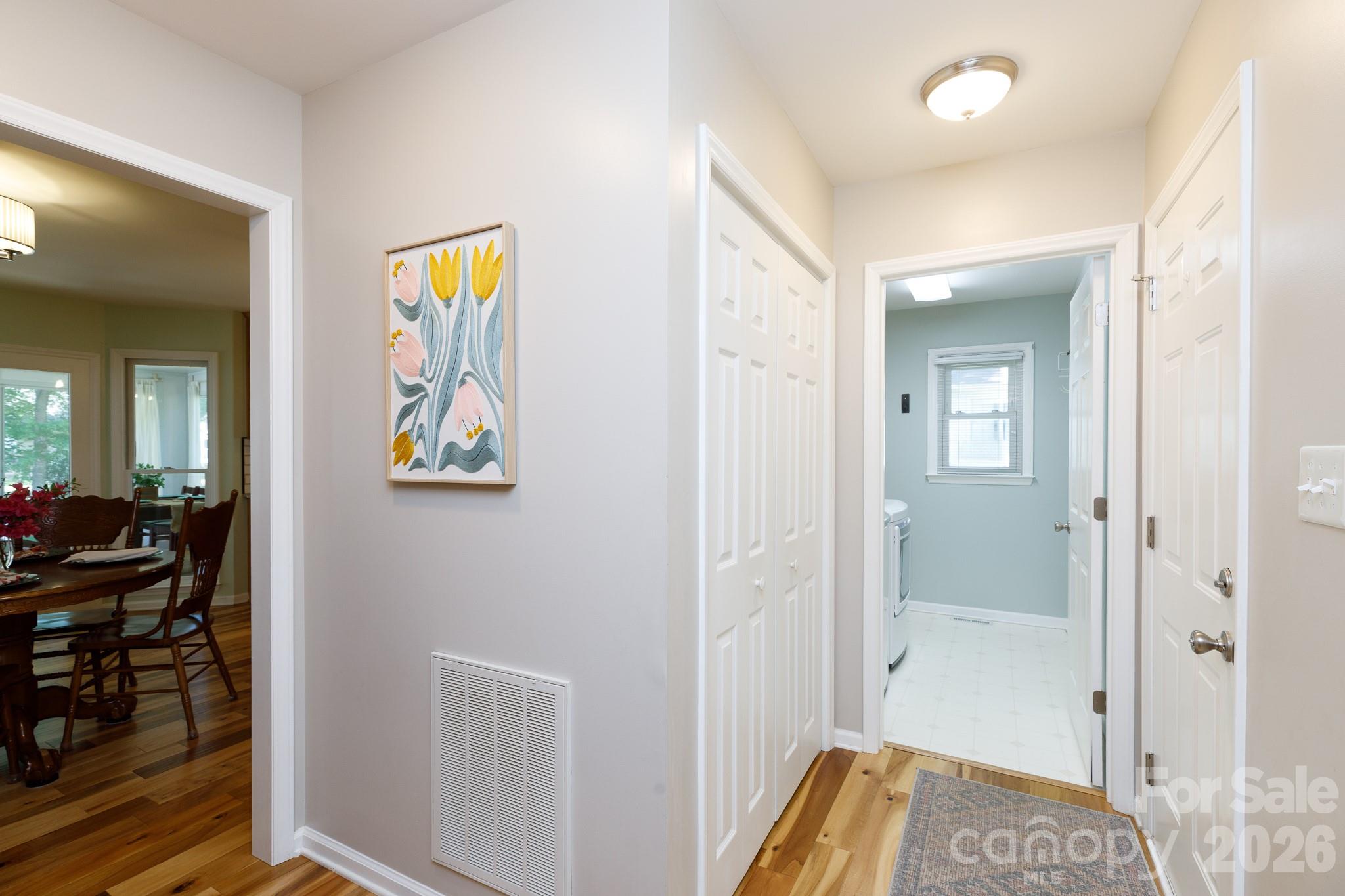 228 Timberlane Drive