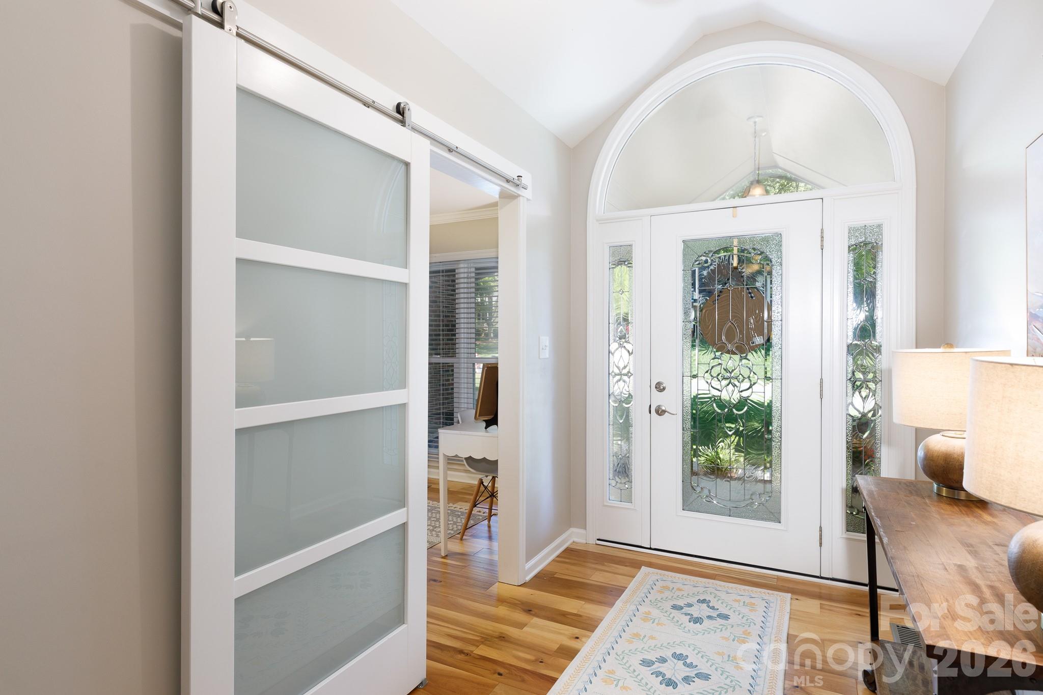 228 Timberlane Drive