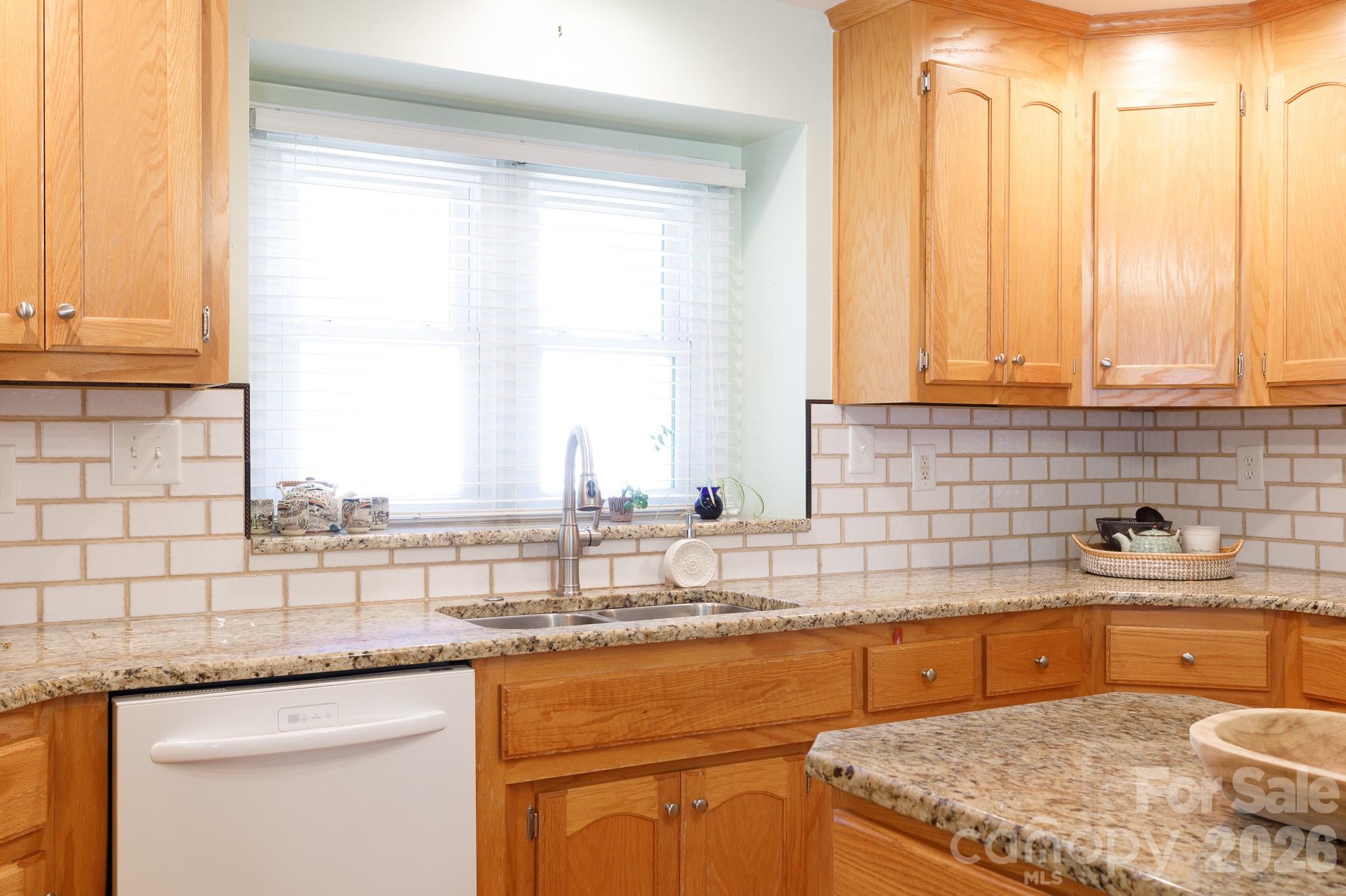 228 Timberlane Drive