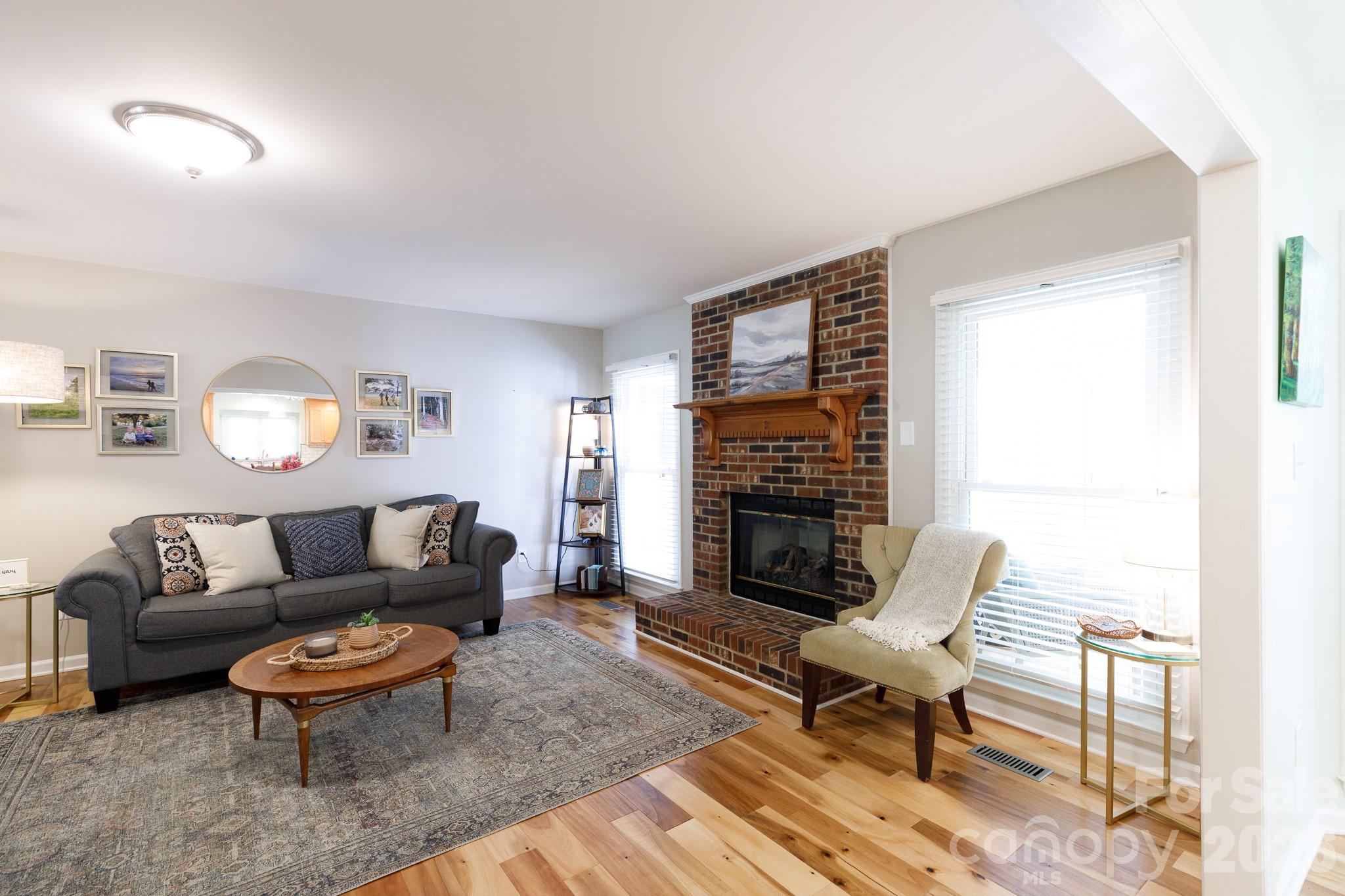 228 Timberlane Drive