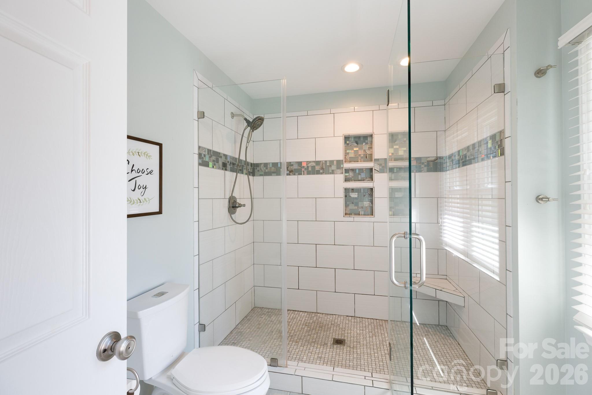 228 Timberlane Drive