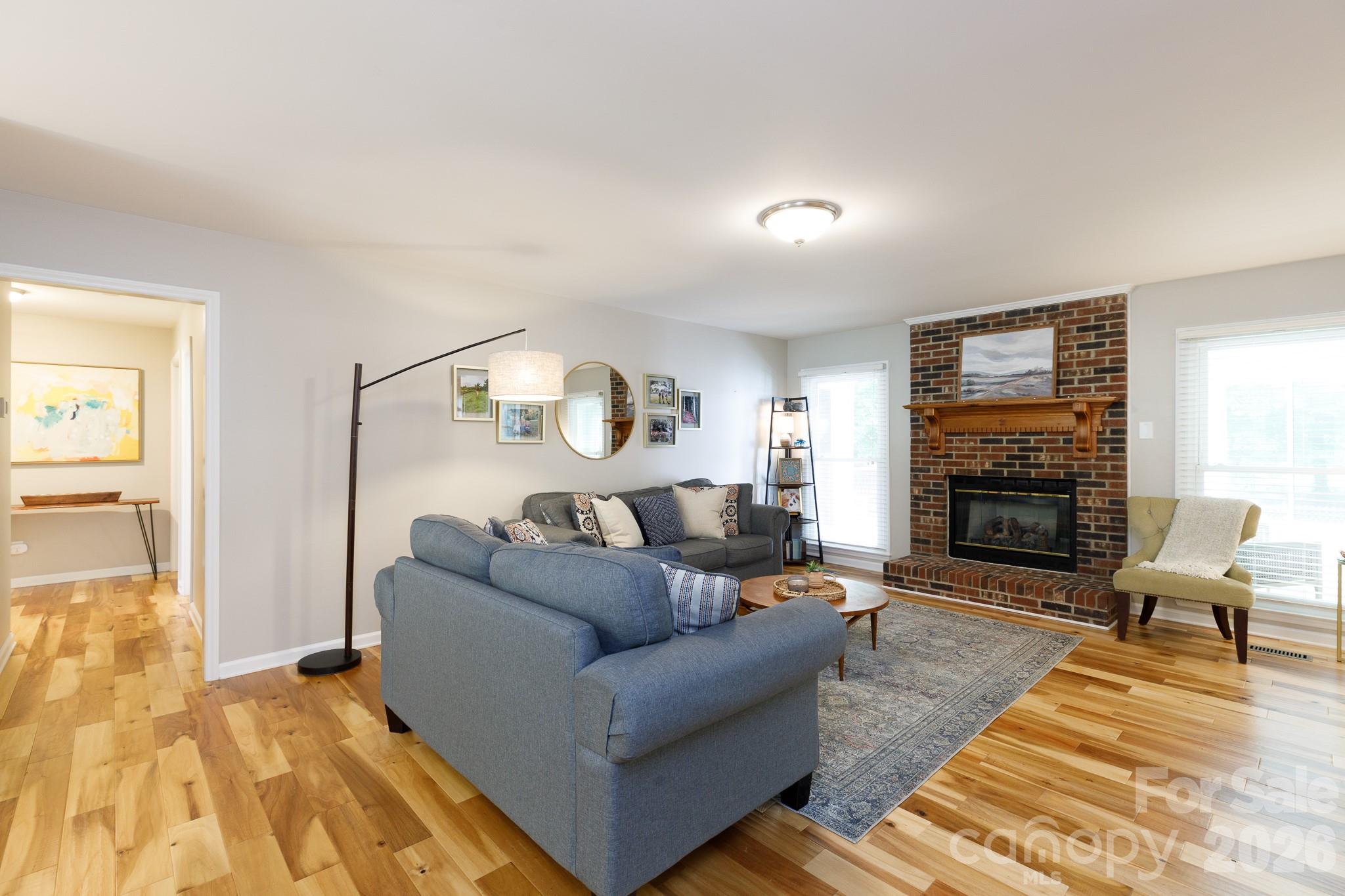 228 Timberlane Drive