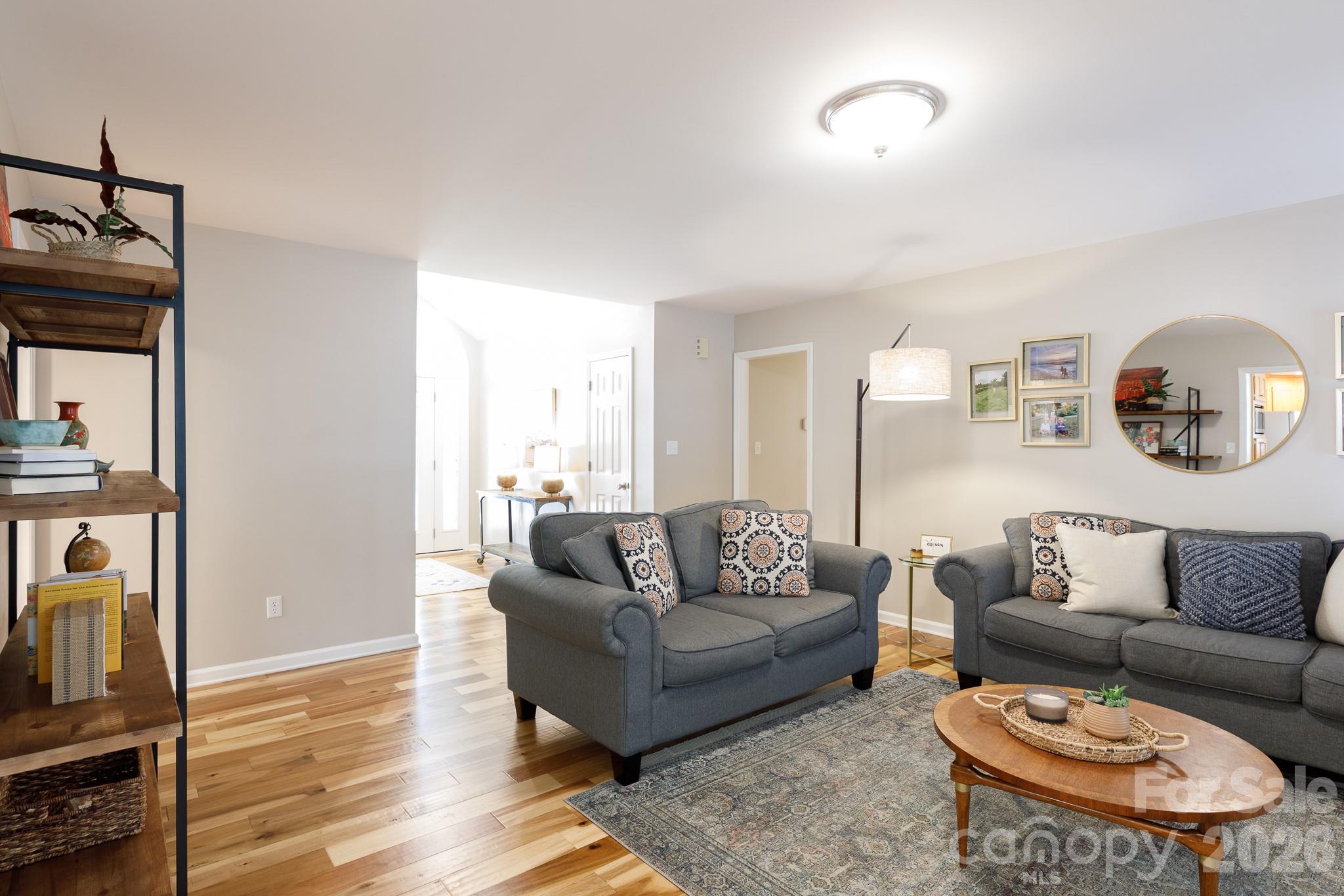 228 Timberlane Drive