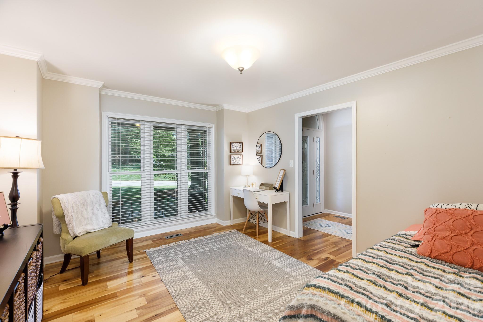 228 Timberlane Drive