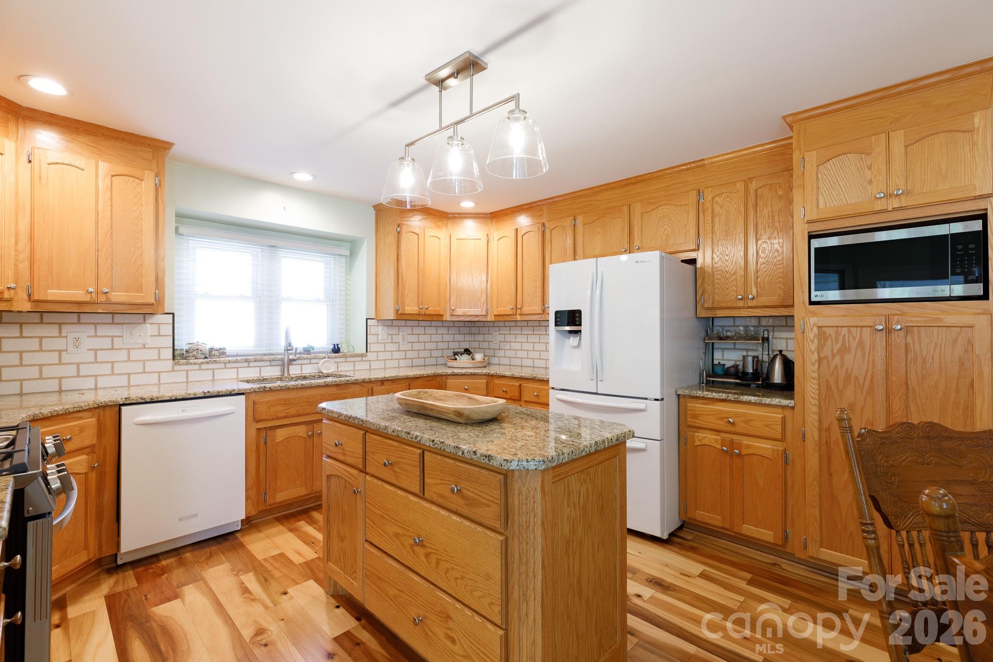 228 Timberlane Drive