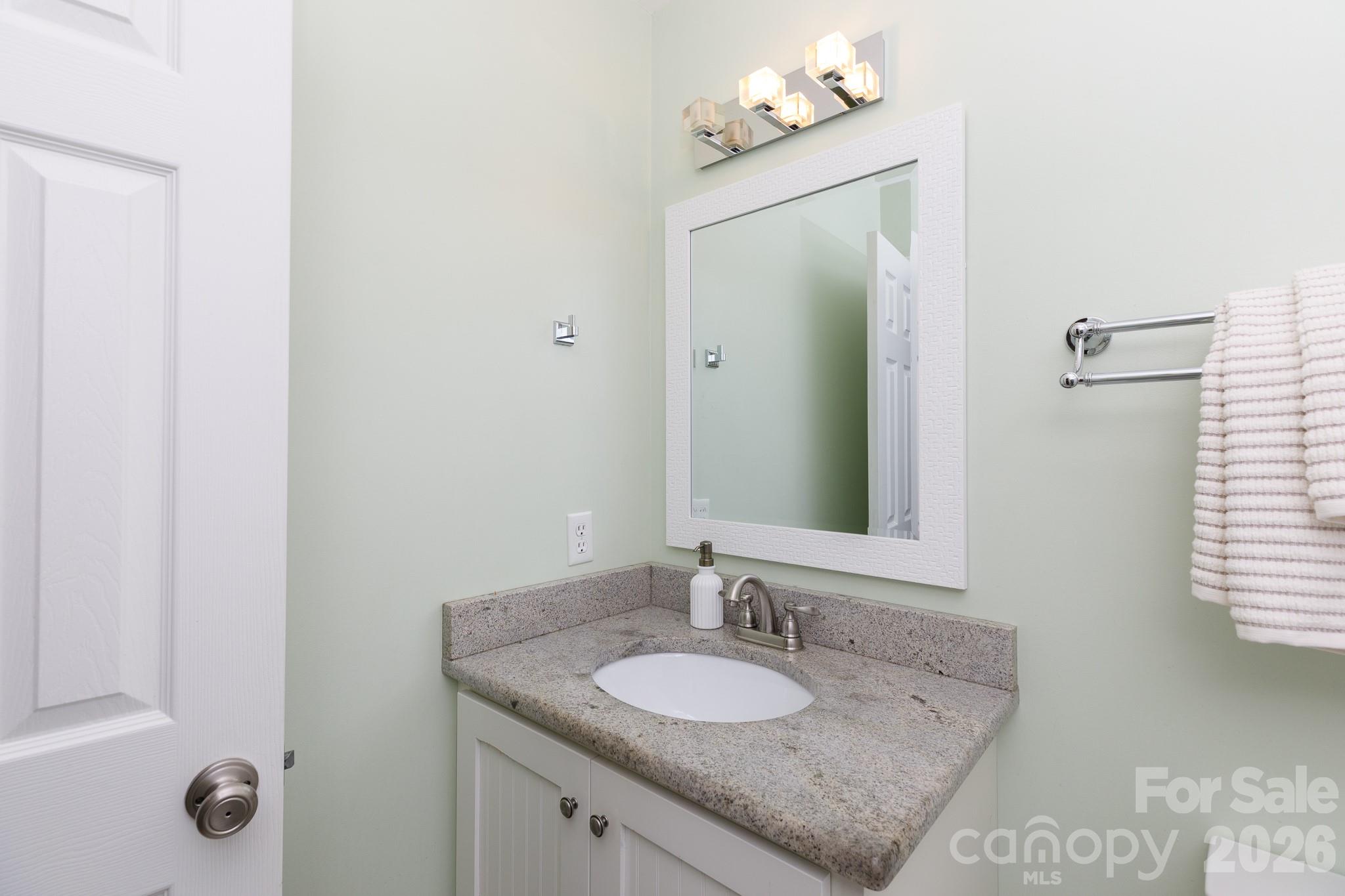 228 Timberlane Drive