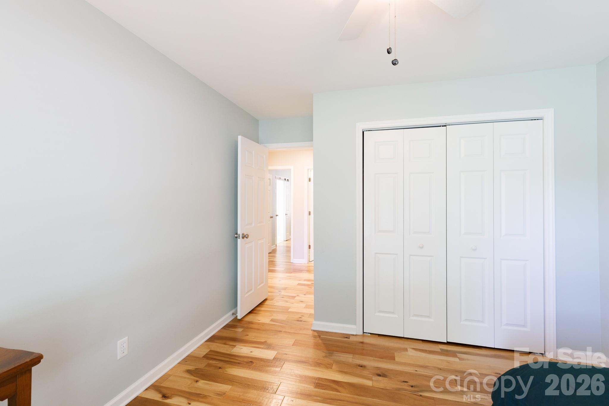 228 Timberlane Drive