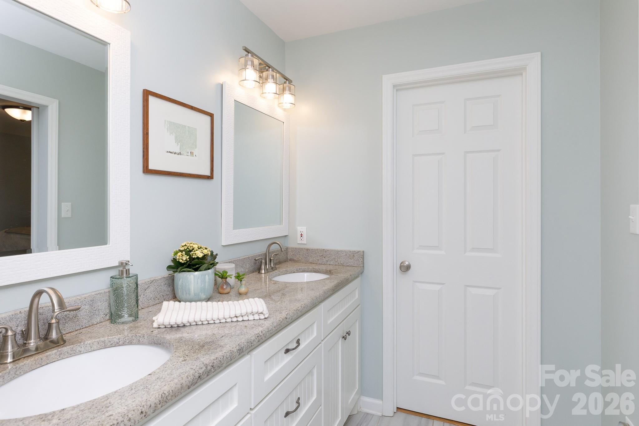 228 Timberlane Drive