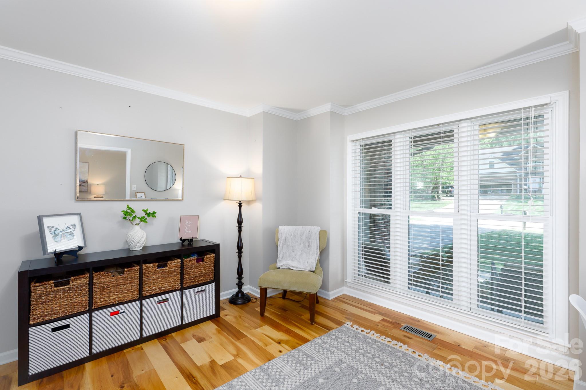 228 Timberlane Drive