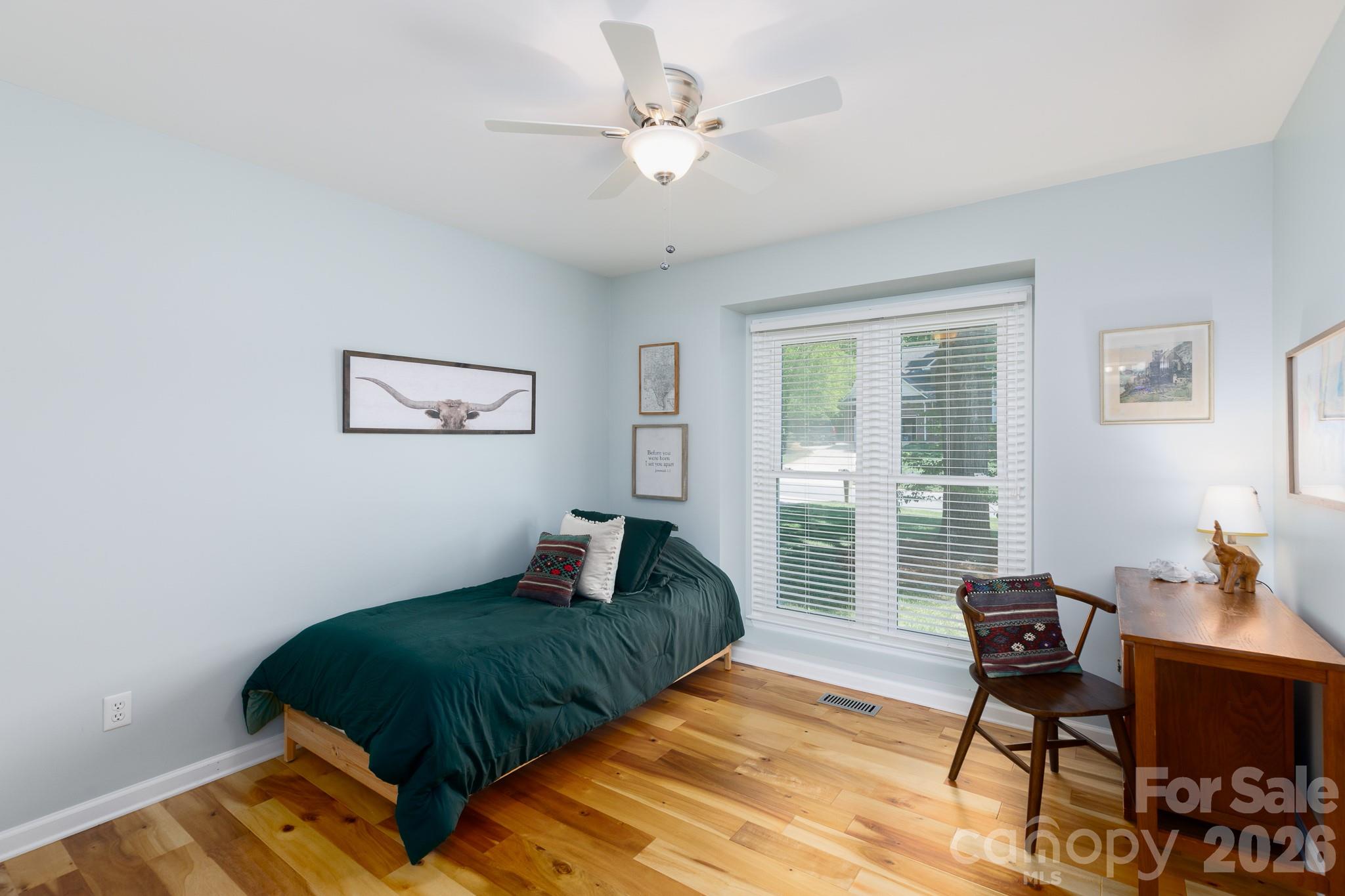 228 Timberlane Drive