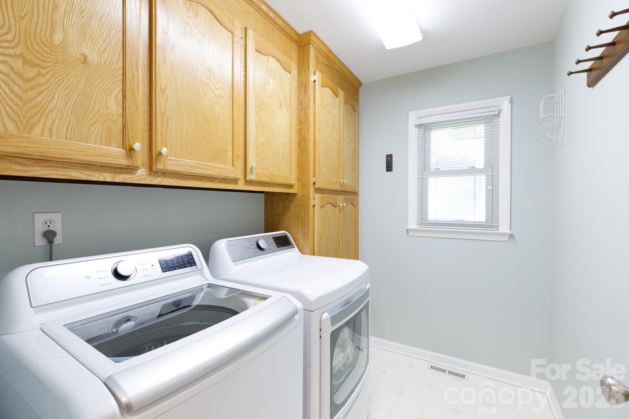 228 Timberlane Drive