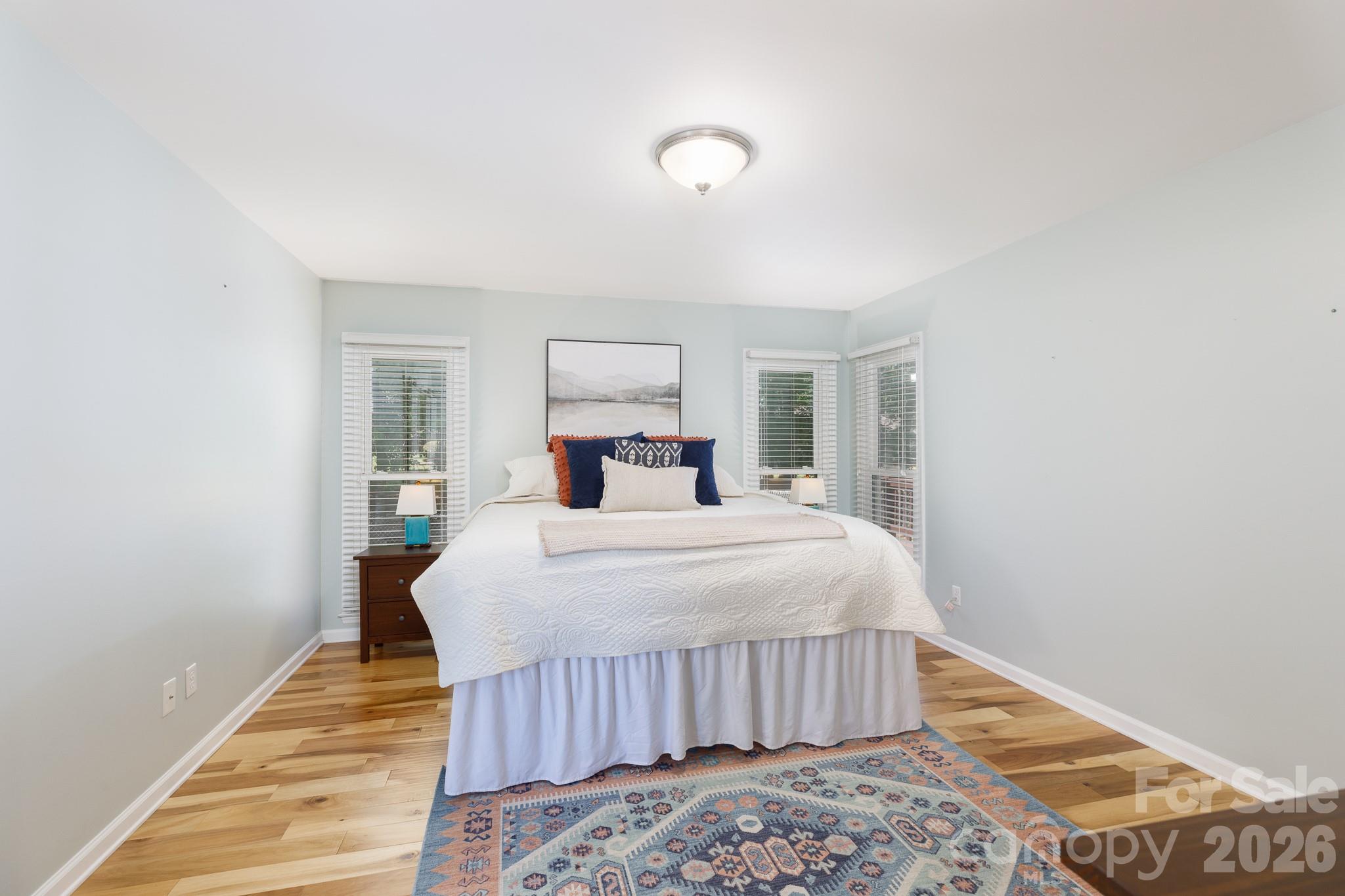 228 Timberlane Drive