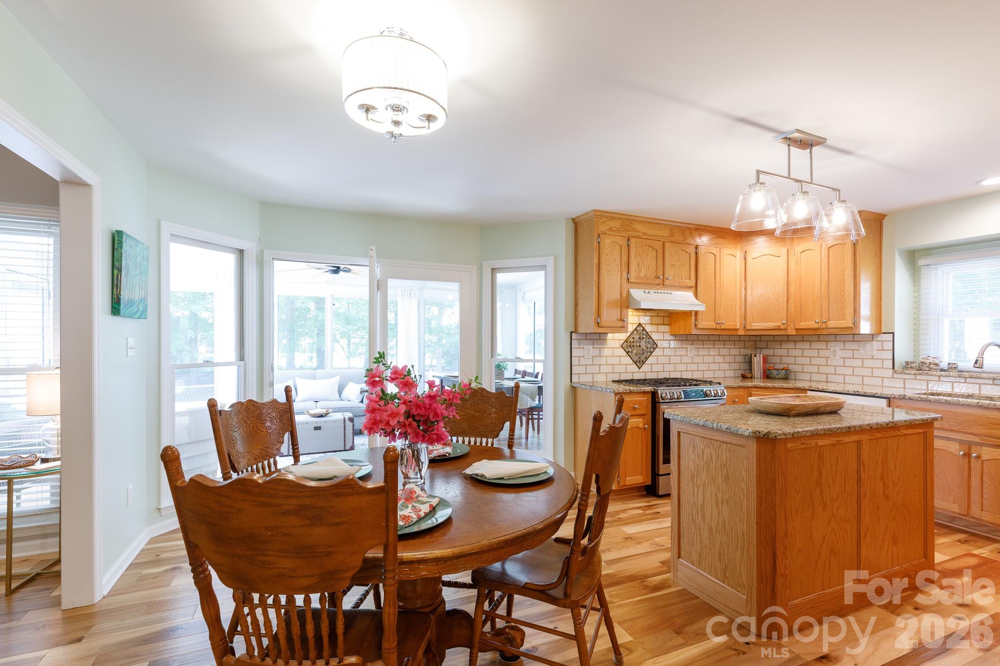 228 Timberlane Drive