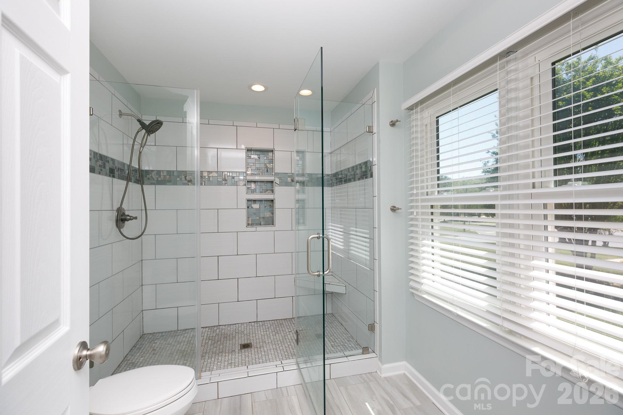 228 Timberlane Drive