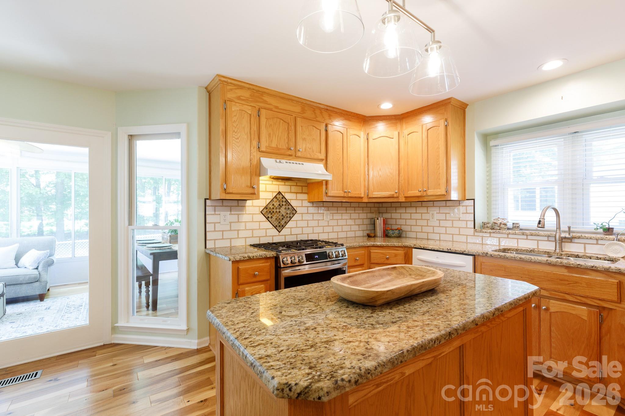 228 Timberlane Drive