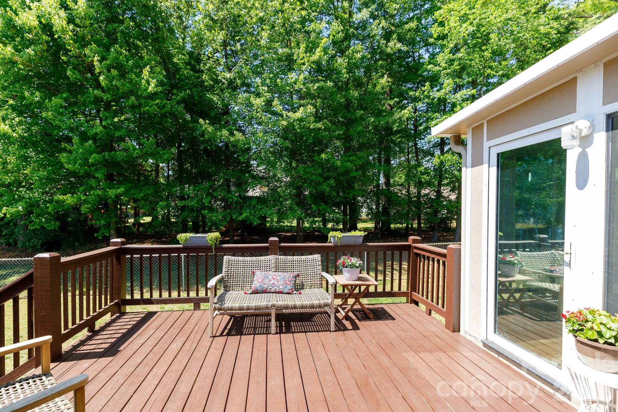 228 Timberlane Drive