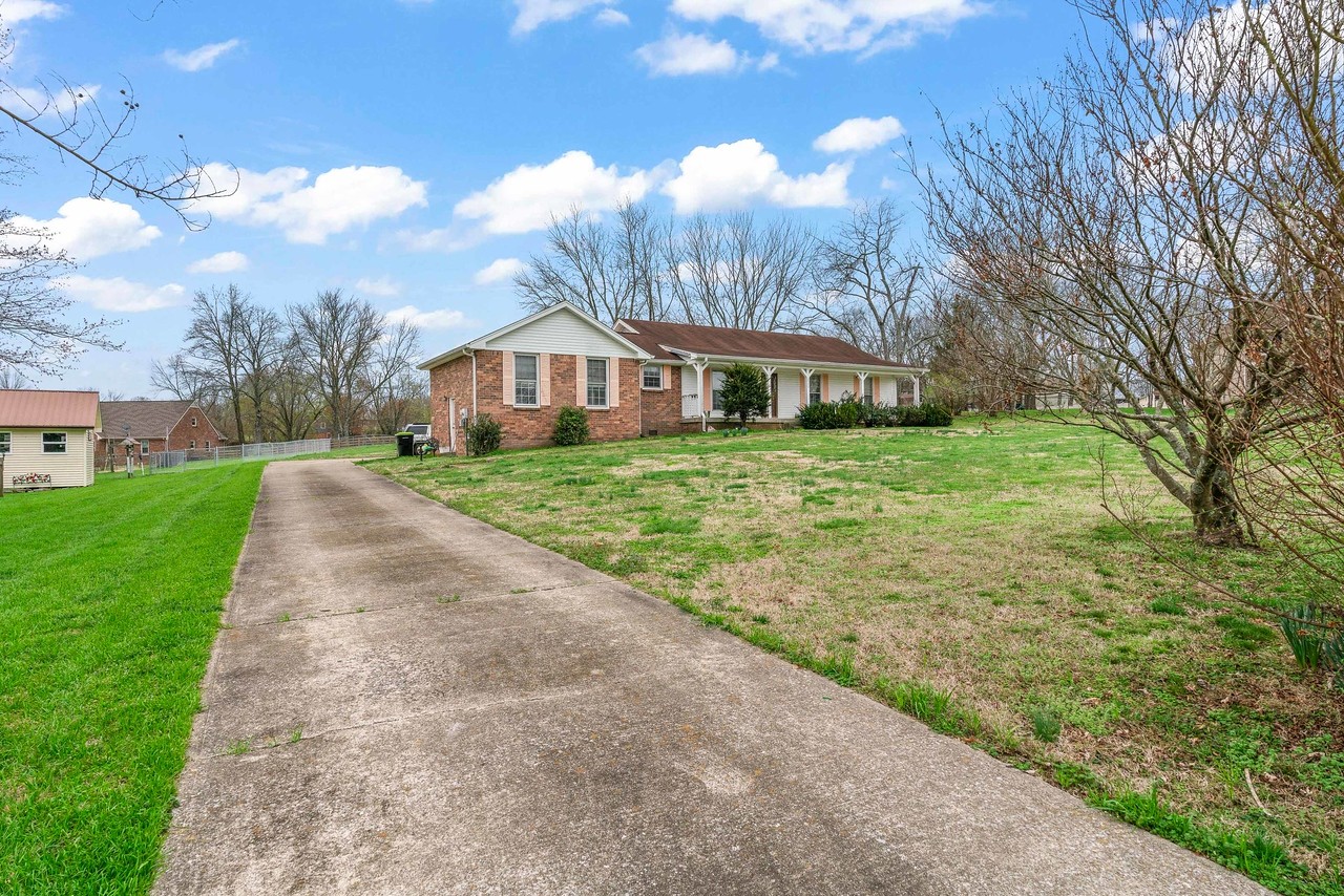 1719 Valleyview Dr