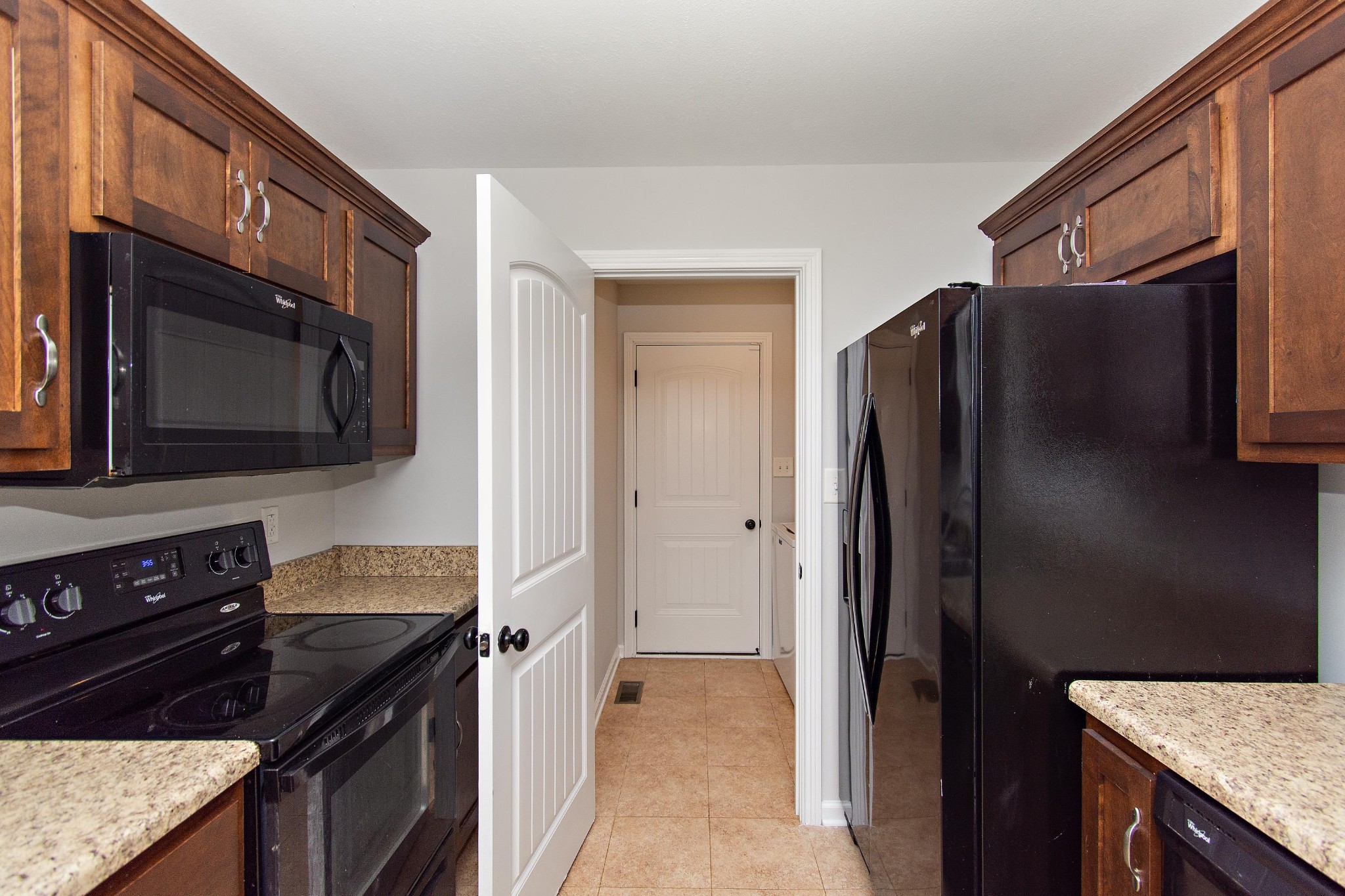 552 Magnolia Dr