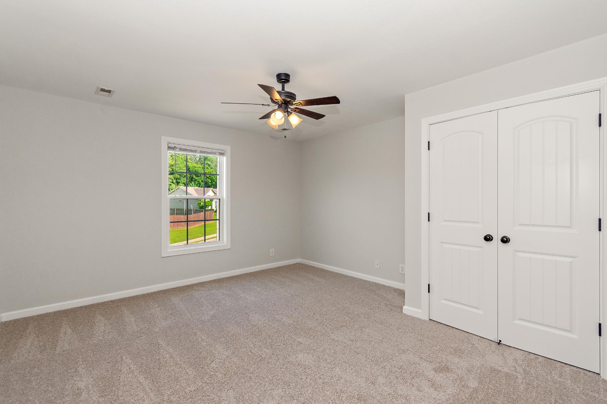 552 Magnolia Dr