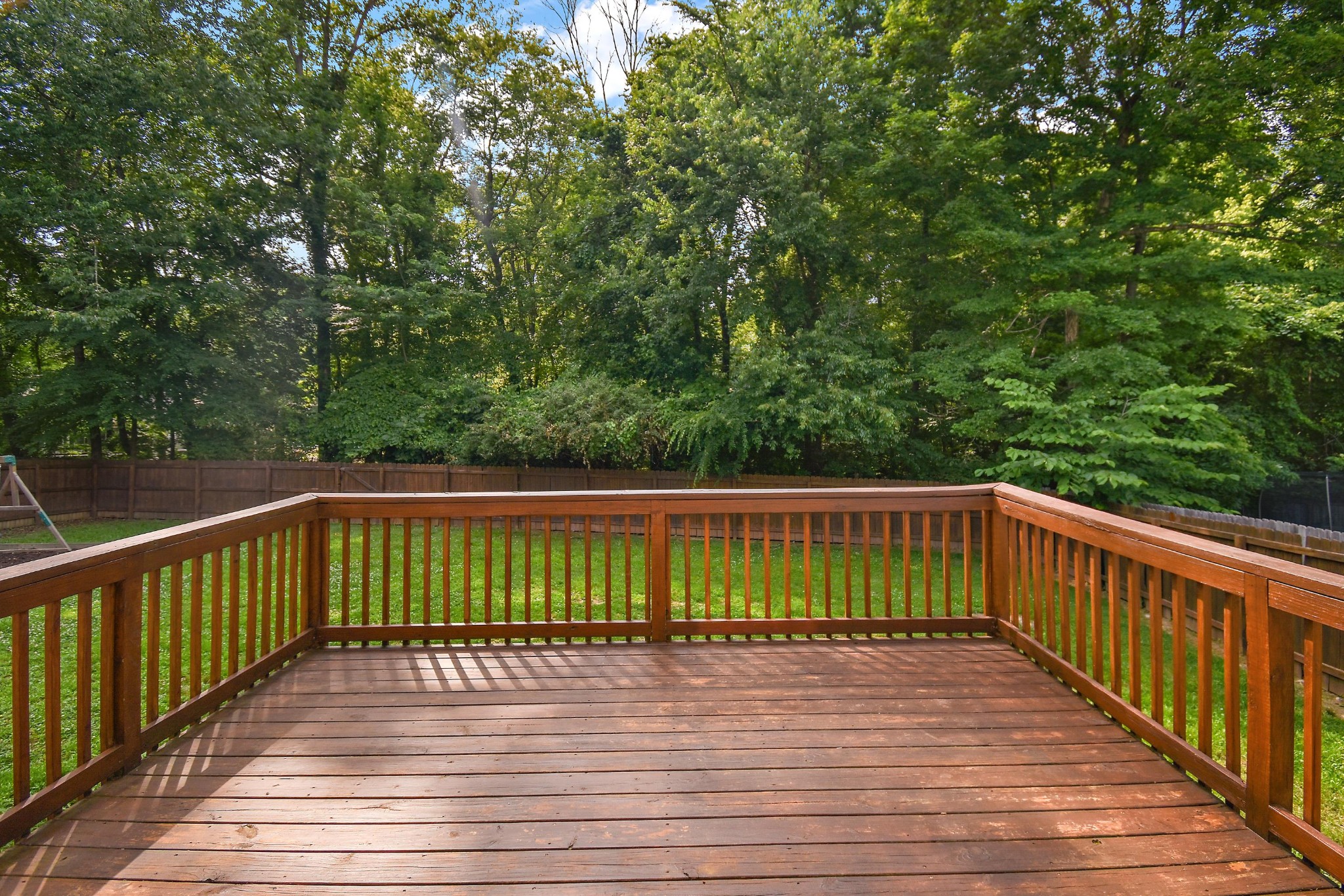 552 Magnolia Dr